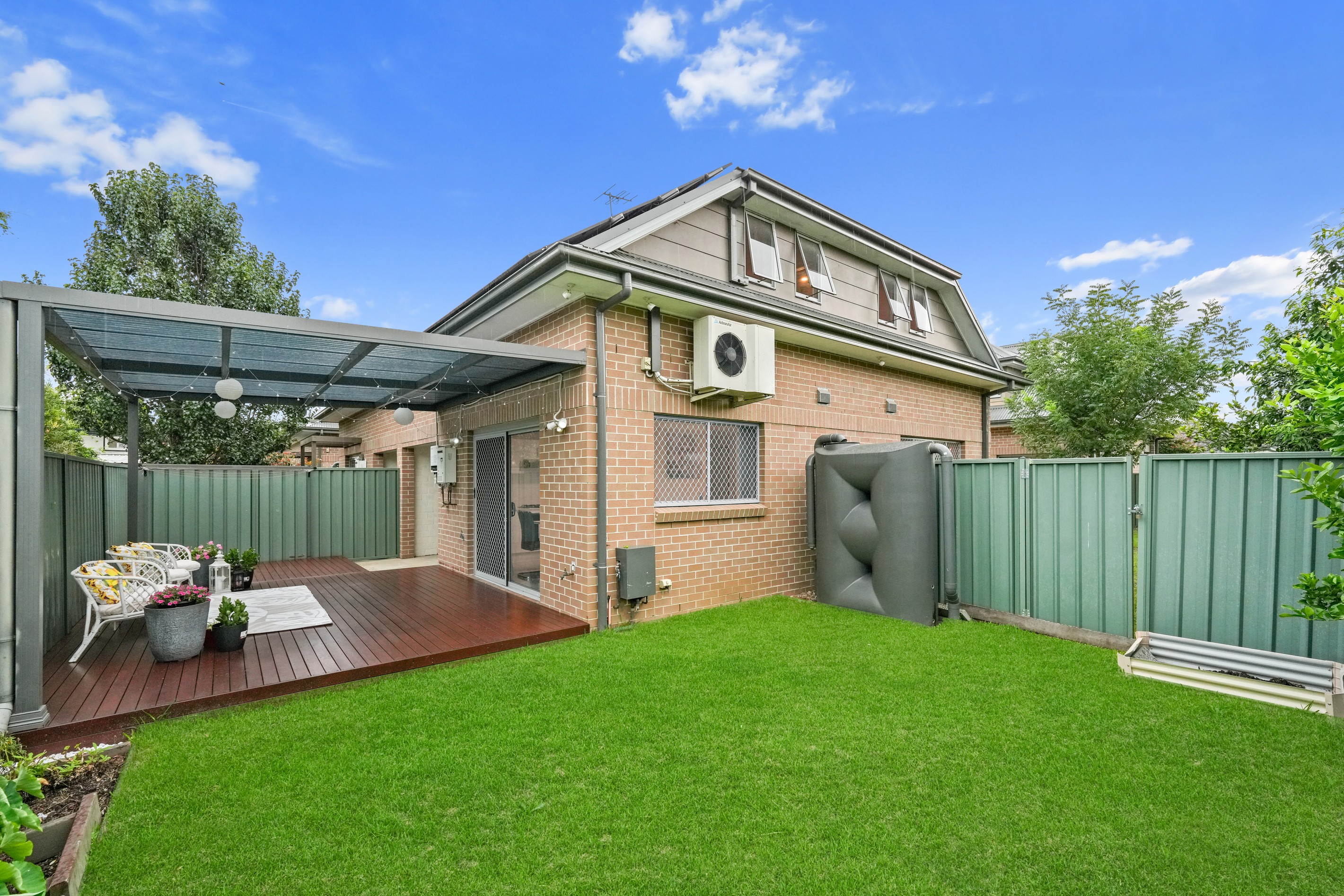 7/90-92 Irwin Street, Werrington, NSW 2747