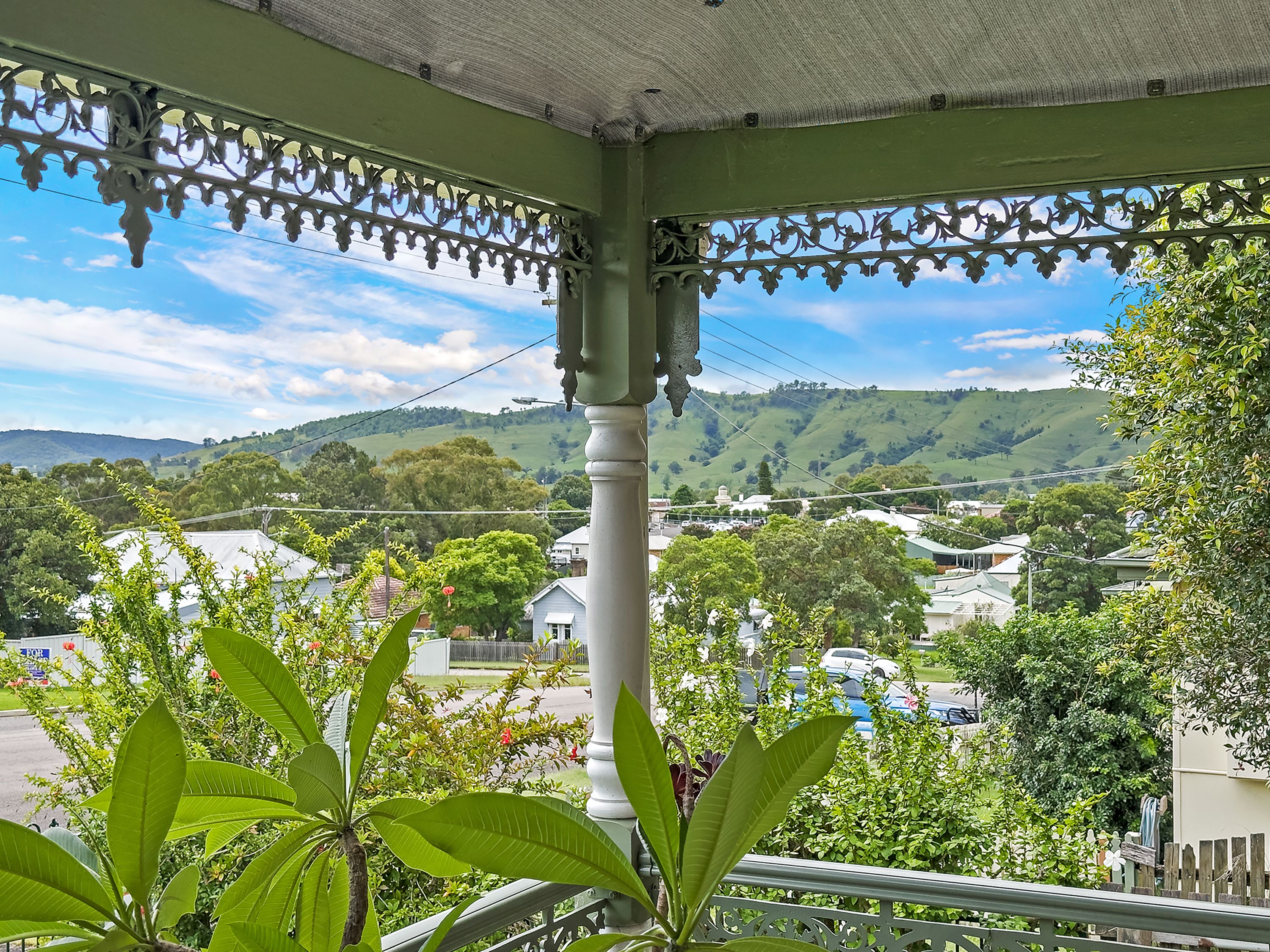 76 Mackay Street, Dungog, NSW 2420