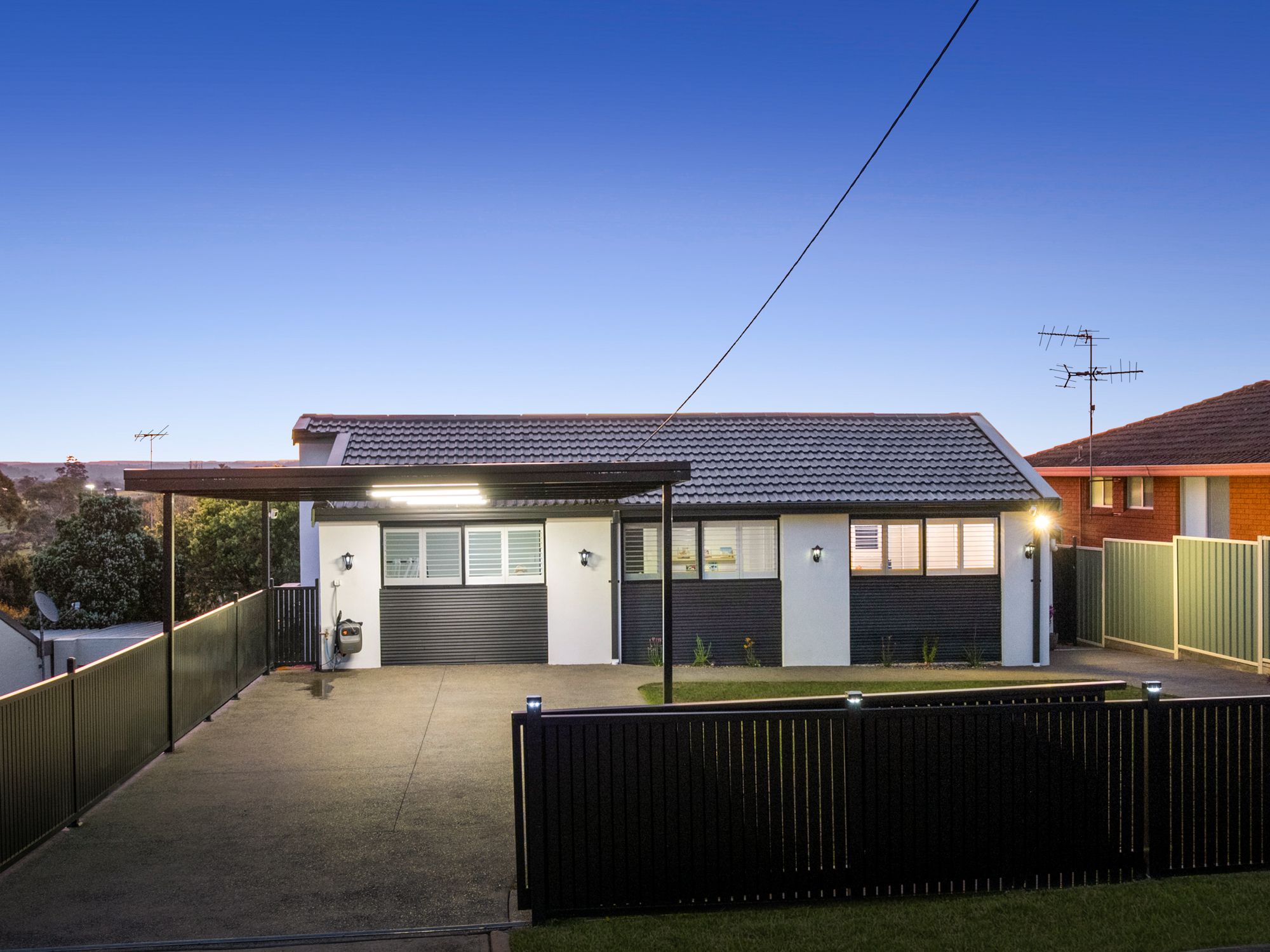 20 Flinders Avenue, Camden South, NSW 2570