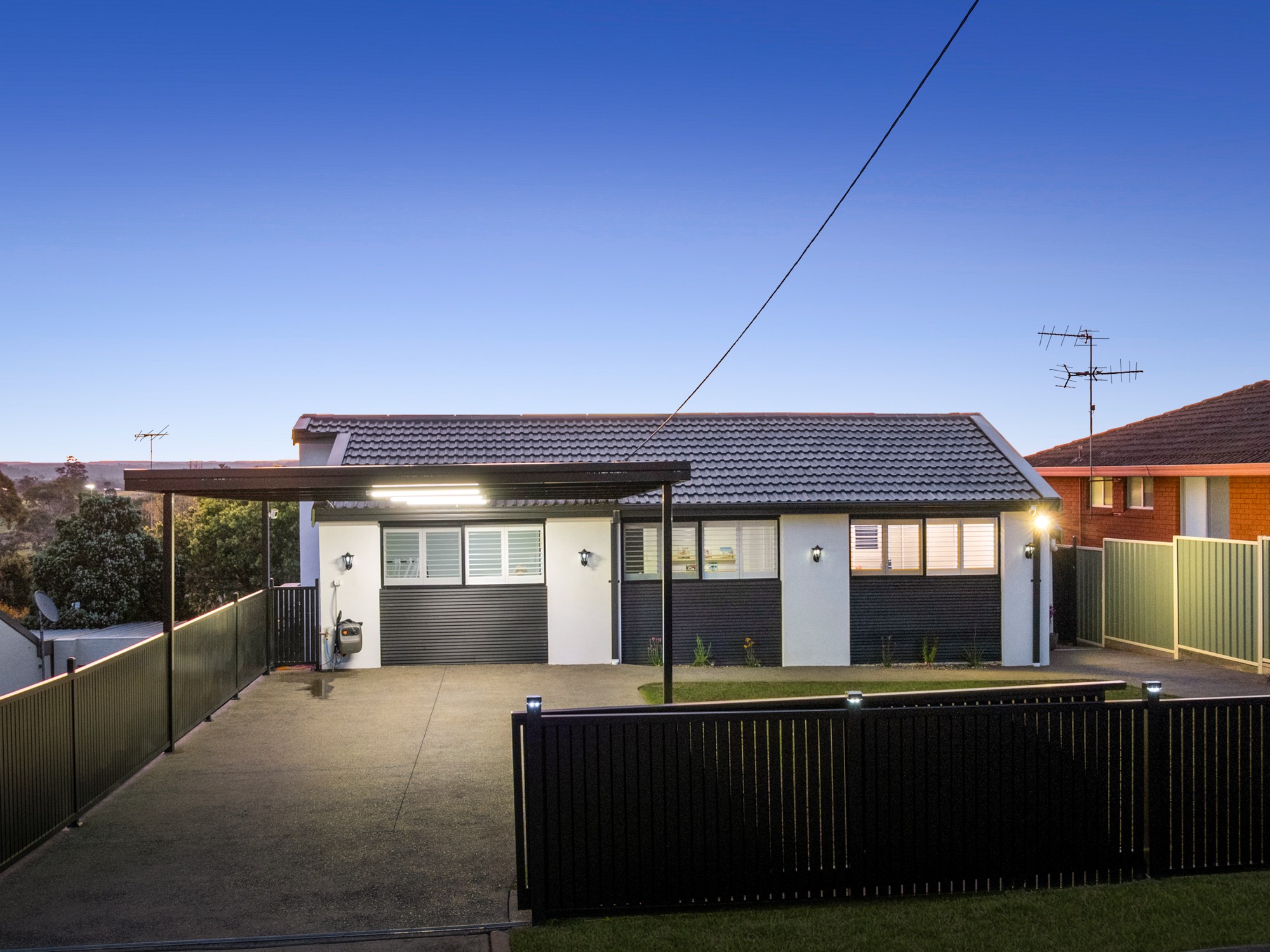 20 Flinders Avenue, Camden South, NSW 2570