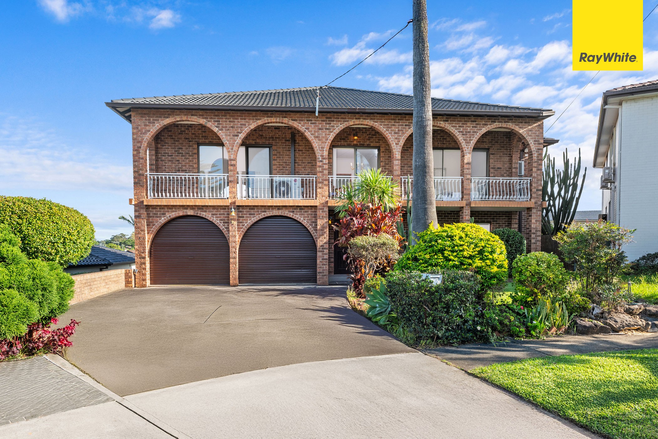 37 Darcy Street, Marsfield, NSW 2122