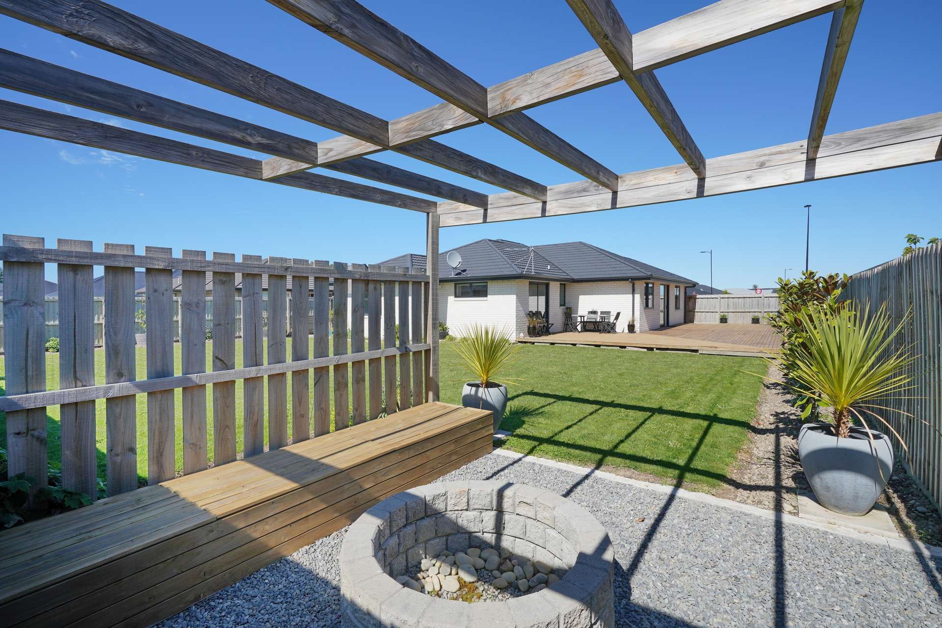 660 East Maddisons Road, Rolleston, Selwyn District