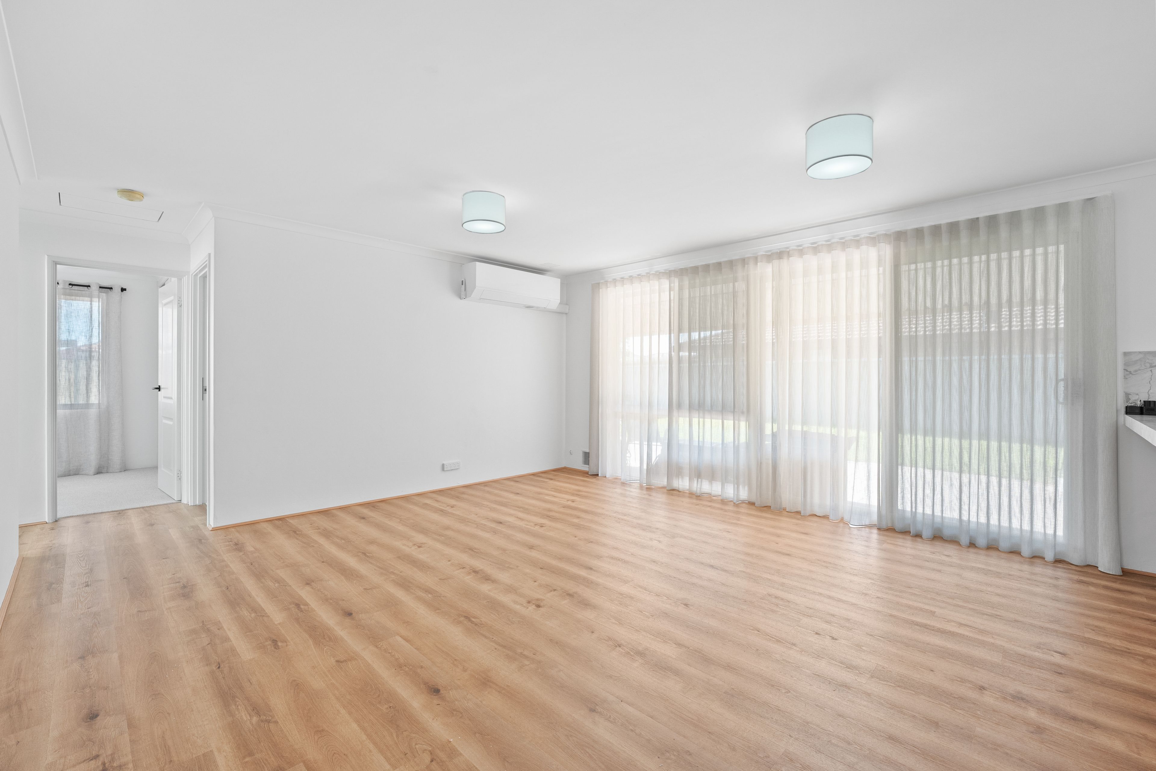 16 Collie Close — photo 18 of 30
