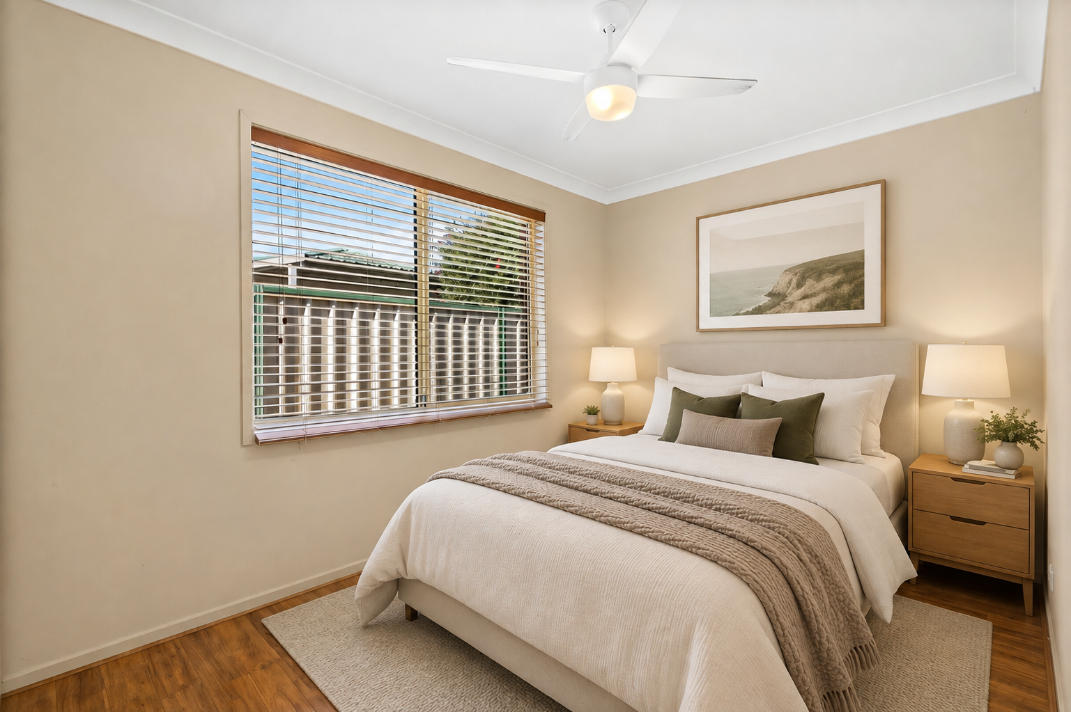 9 Yeldah Drive — photo 6 of 8