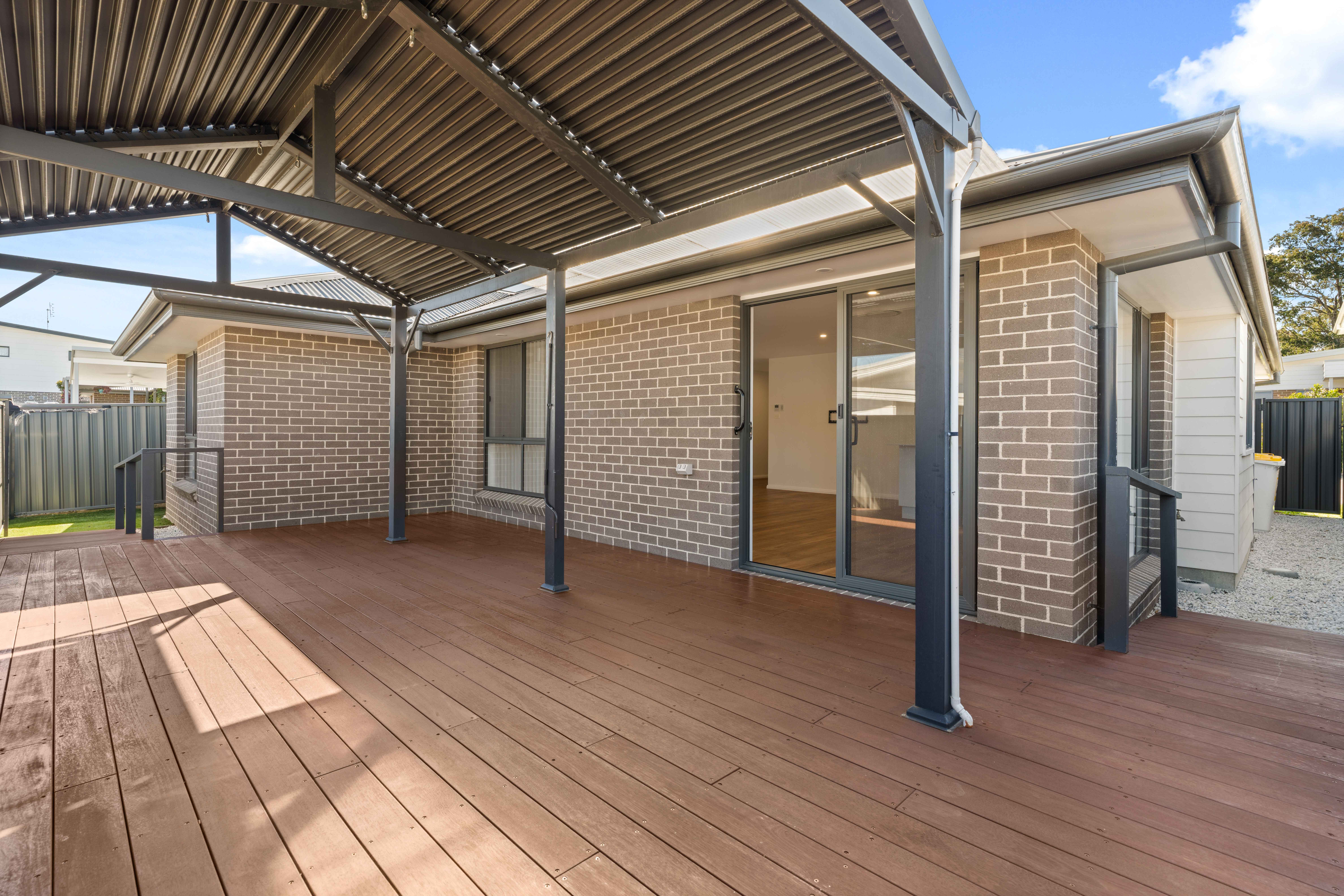 27/75 Yalwal Road, West Nowra, NSW 2541