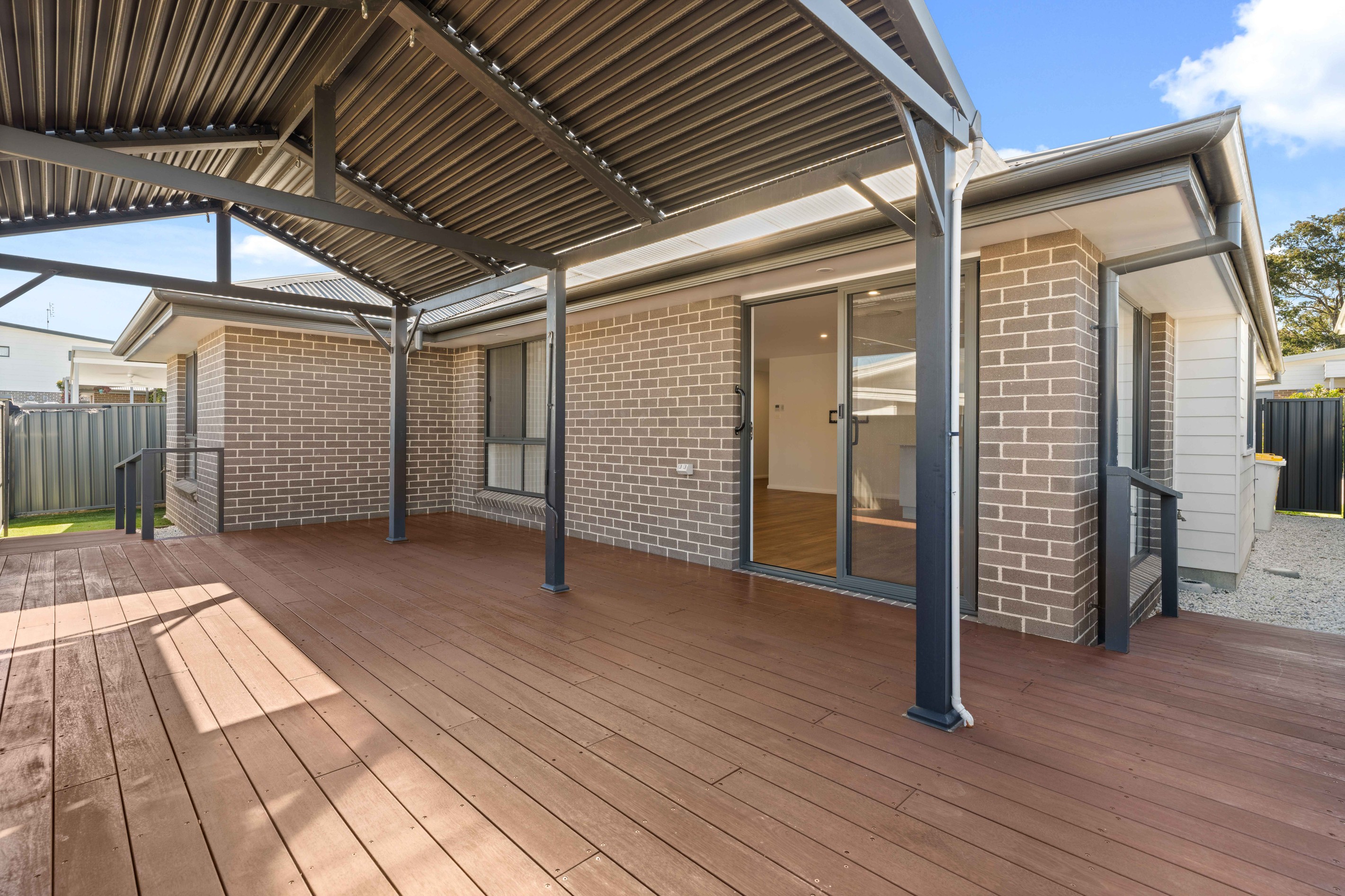 27/75 Yalwal Road, West Nowra, NSW 2541