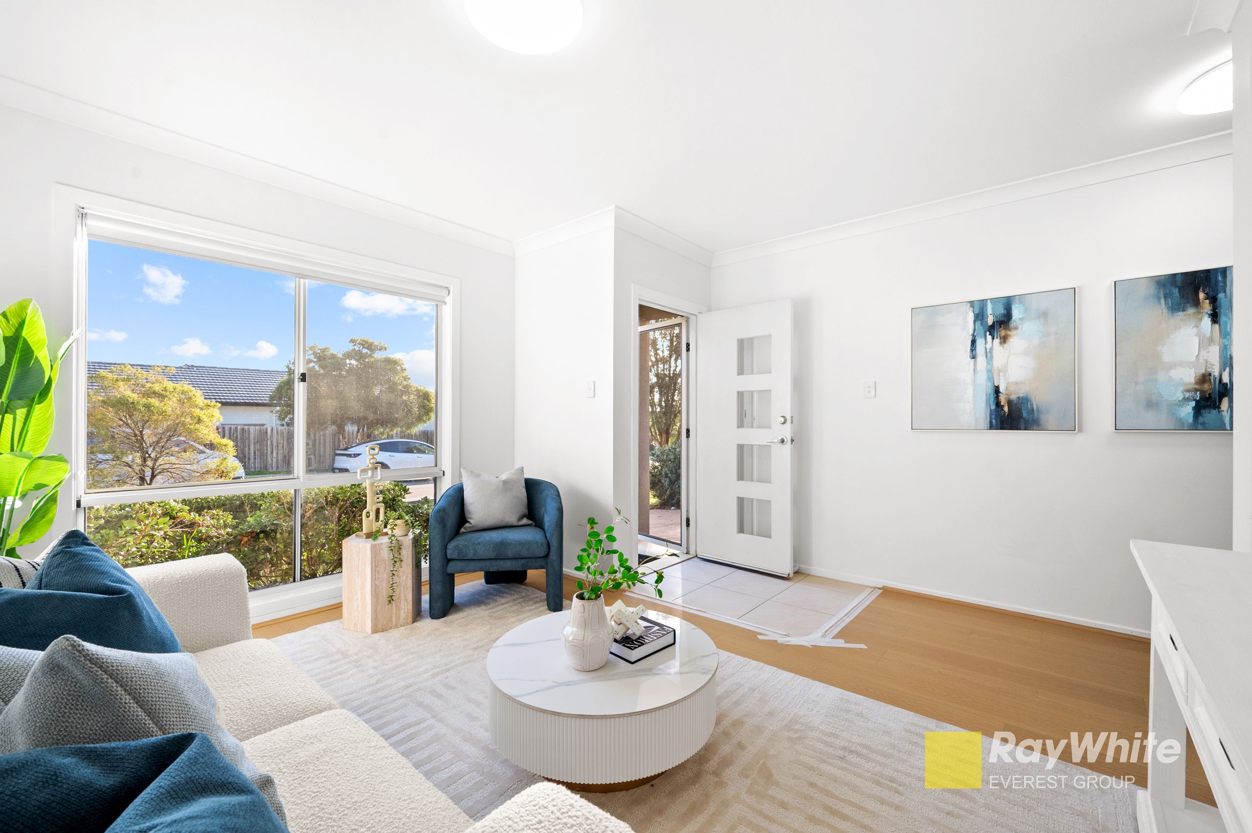 16 Mayfair Street — photo 4 of 22