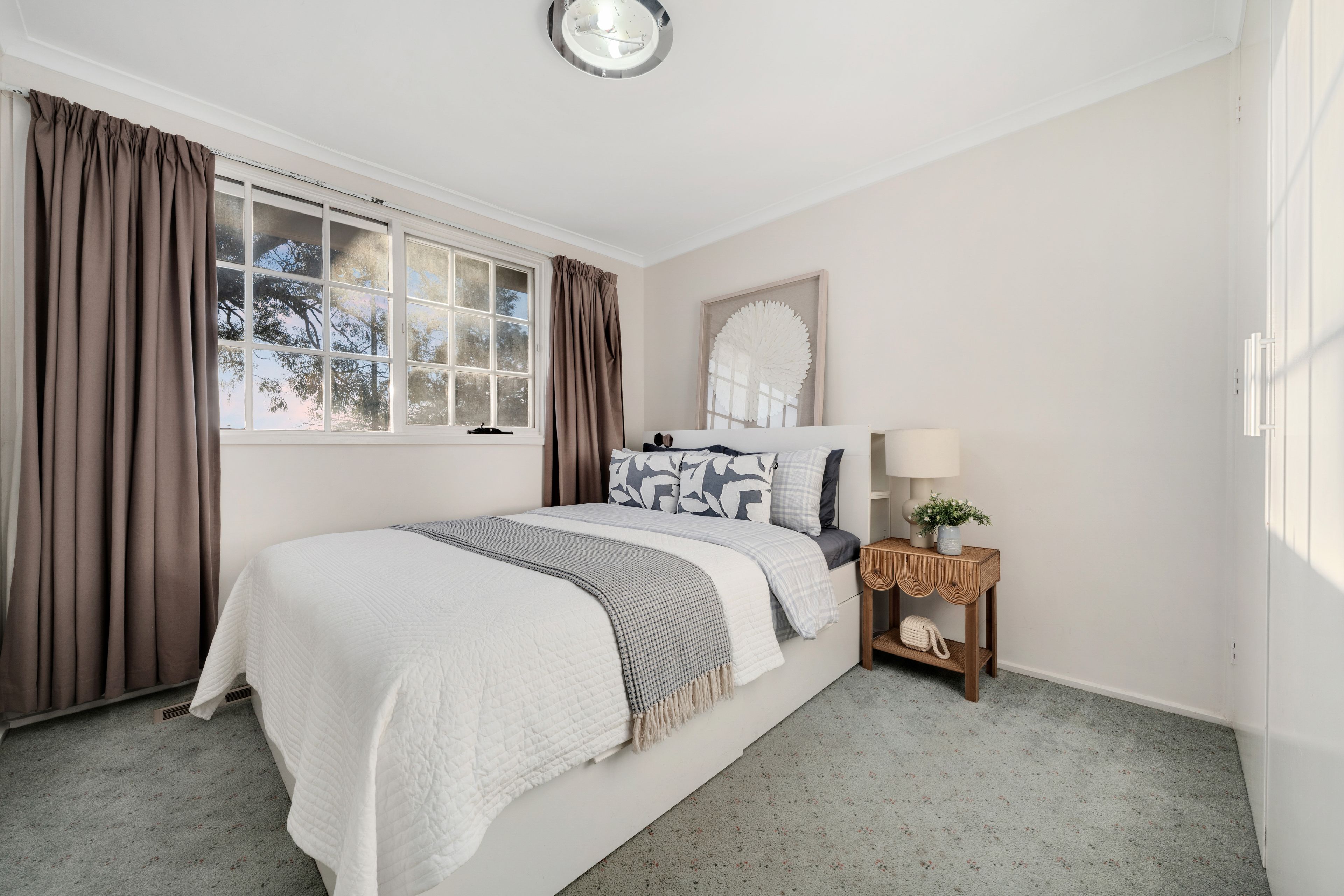 29 Shumack Street — photo 19 of 30