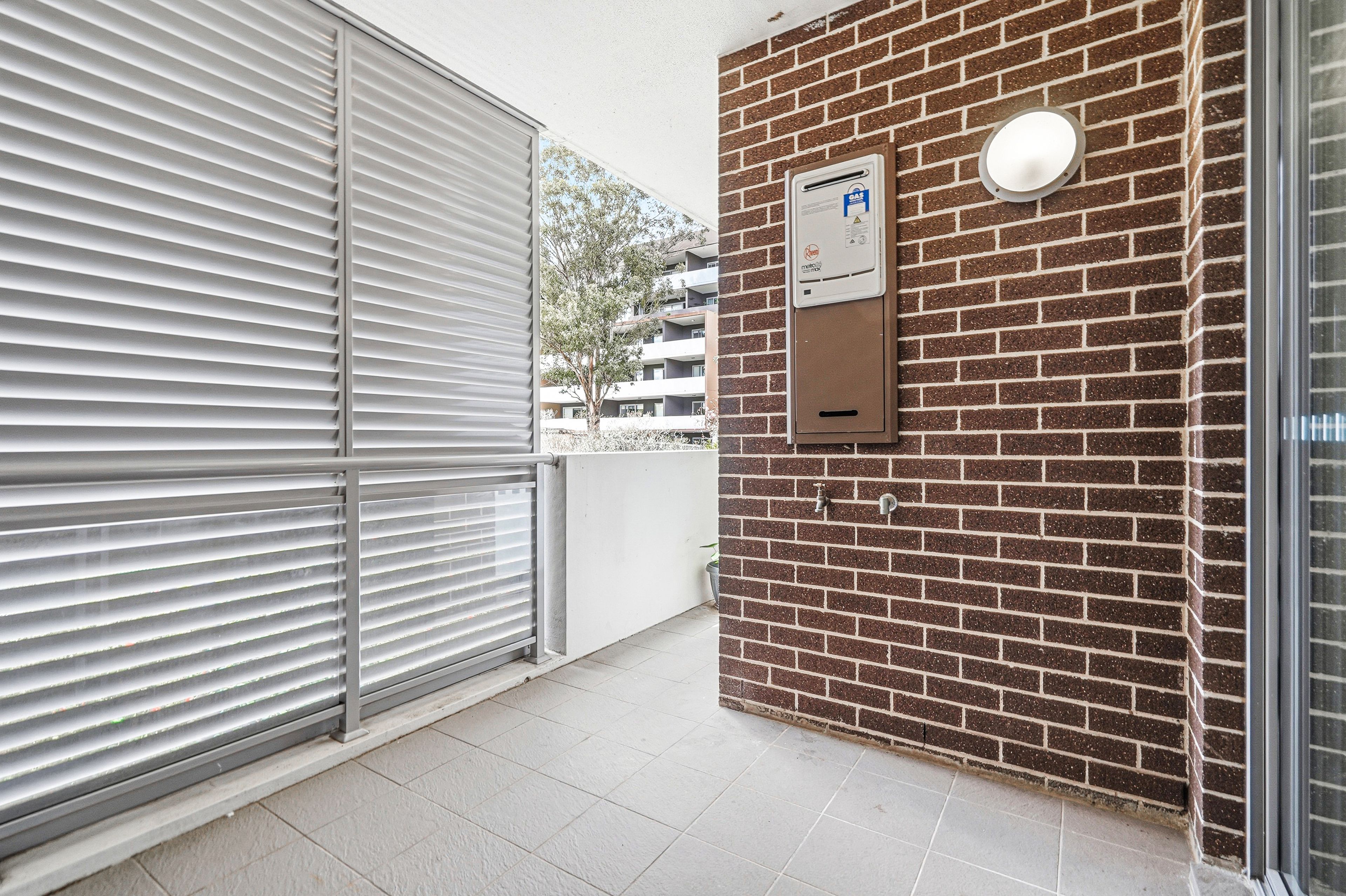115/7 Durham Street — photo 4 of 20