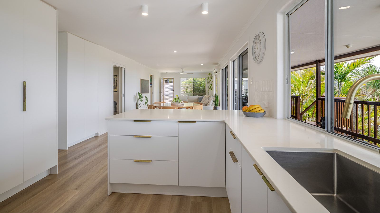 5 Seaspray Drive — photo 8 of 30