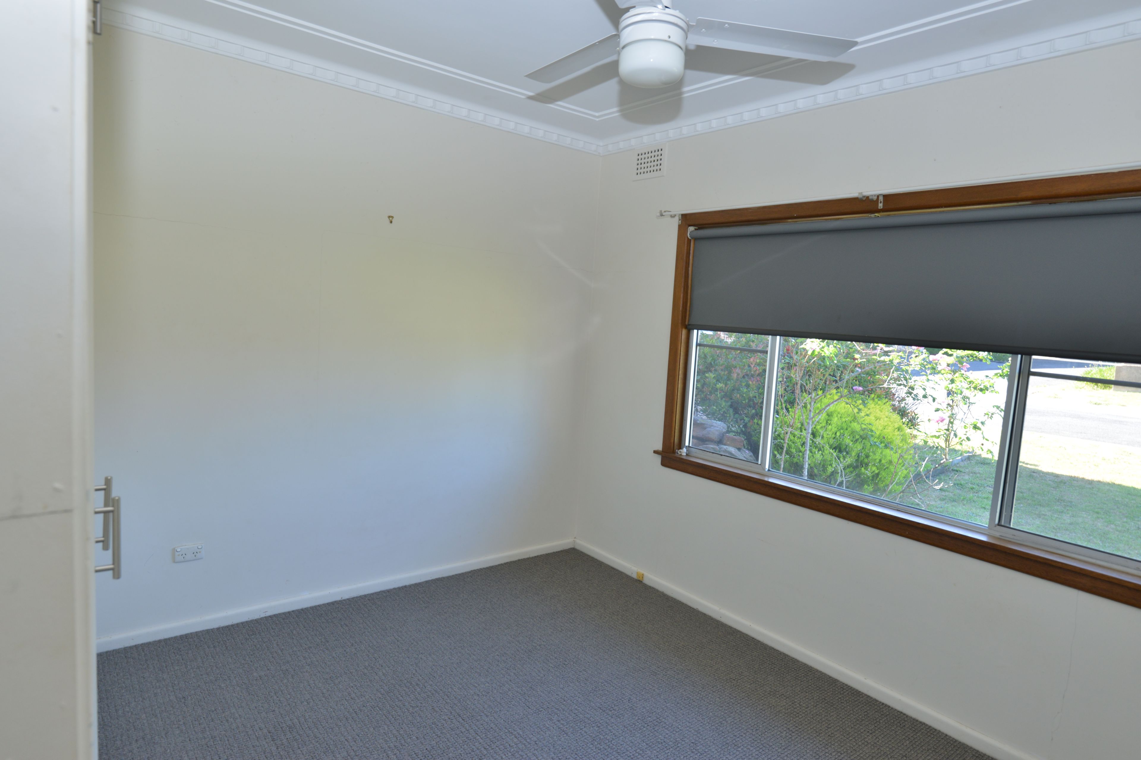 41 KING Street — photo 5 of 12