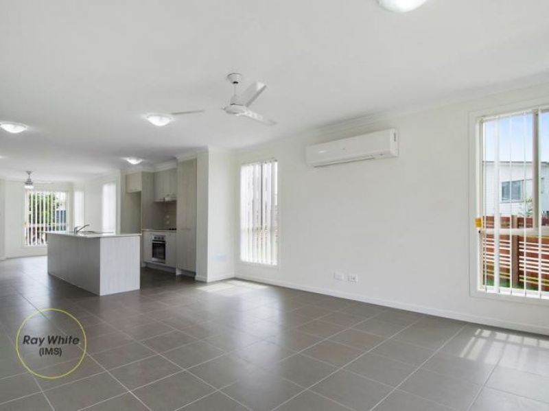 2 Gideon Gardens, Pimpama, QLD 4209