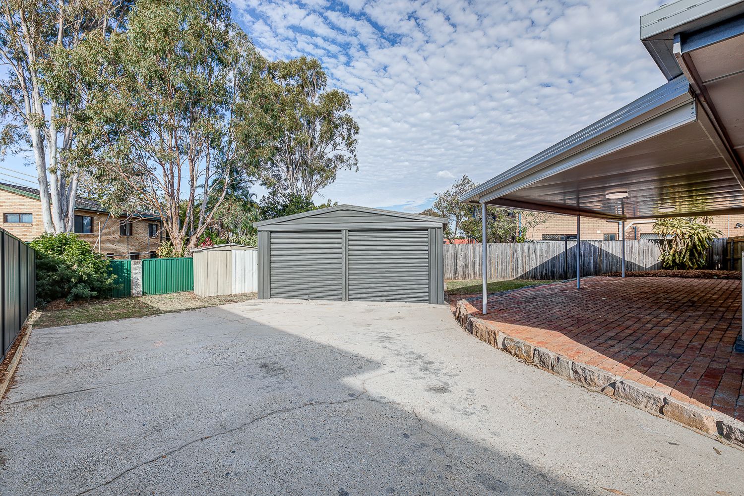 34 Bordeau Crescent, Petrie, QLD 4502