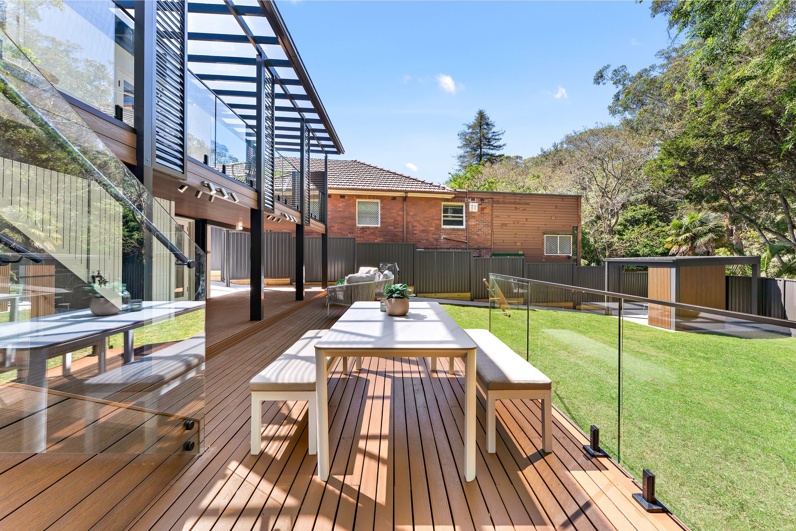 41 De Villiers Avenue, Chatswood, NSW 2067