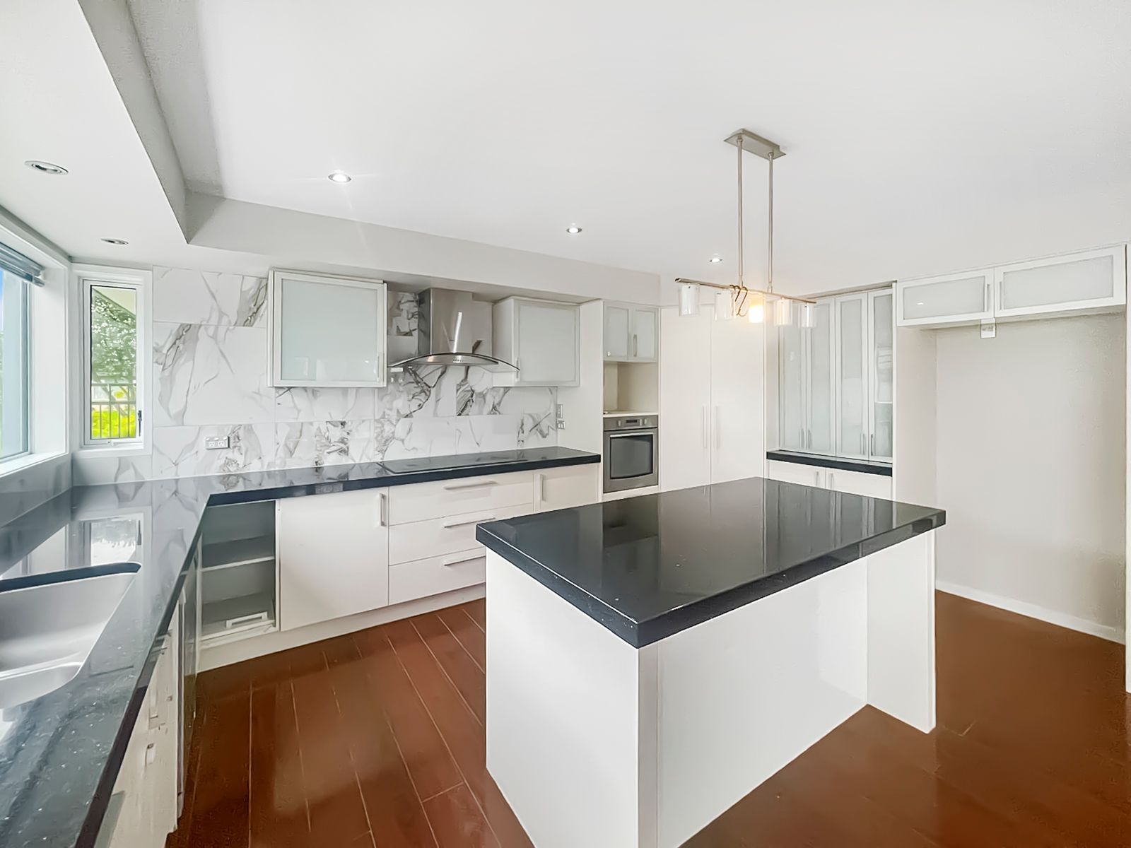 273 Harbourside Drive, Karaka, Franklin