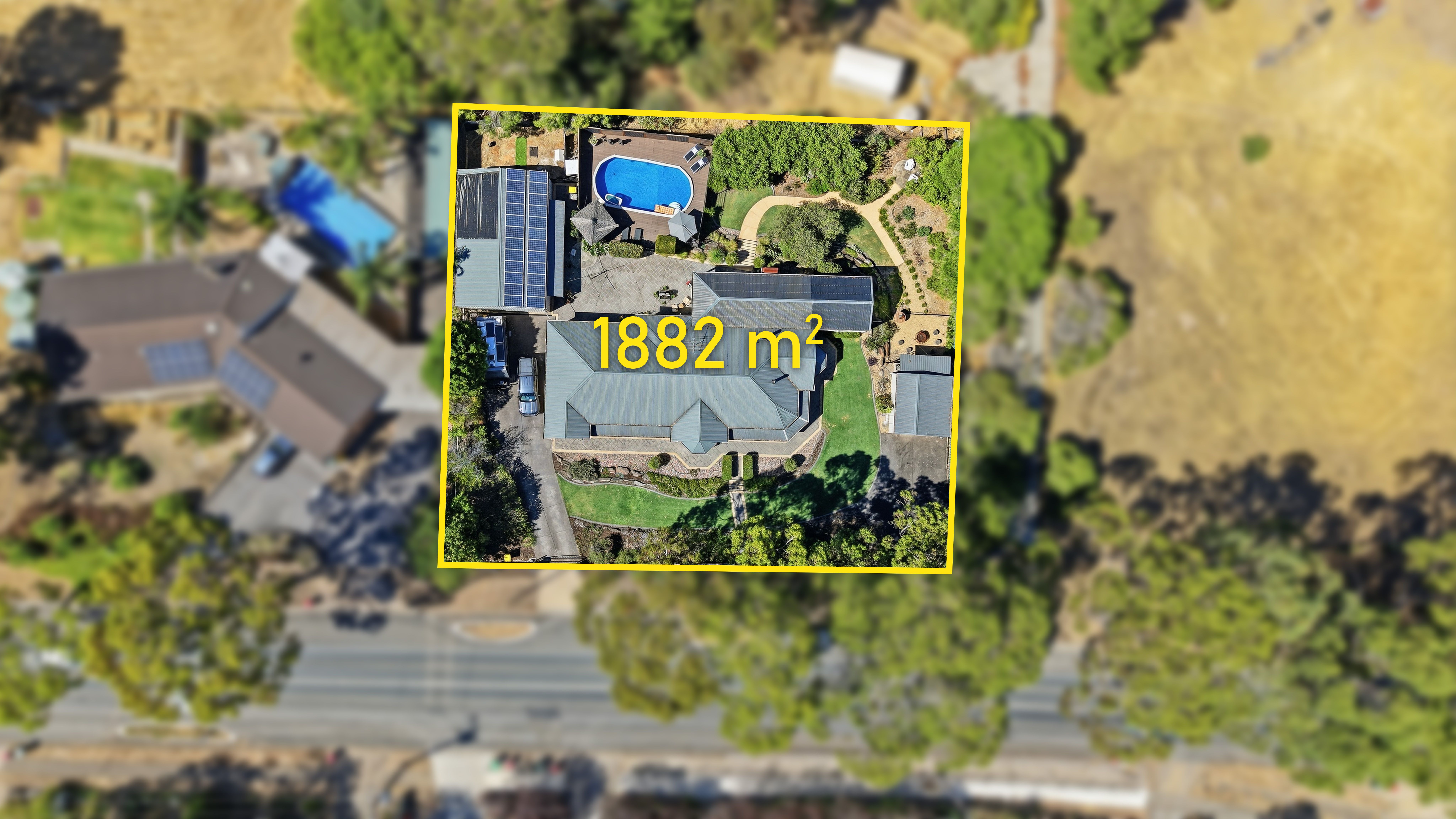 974 Black Top Road, One Tree Hill, SA 5114