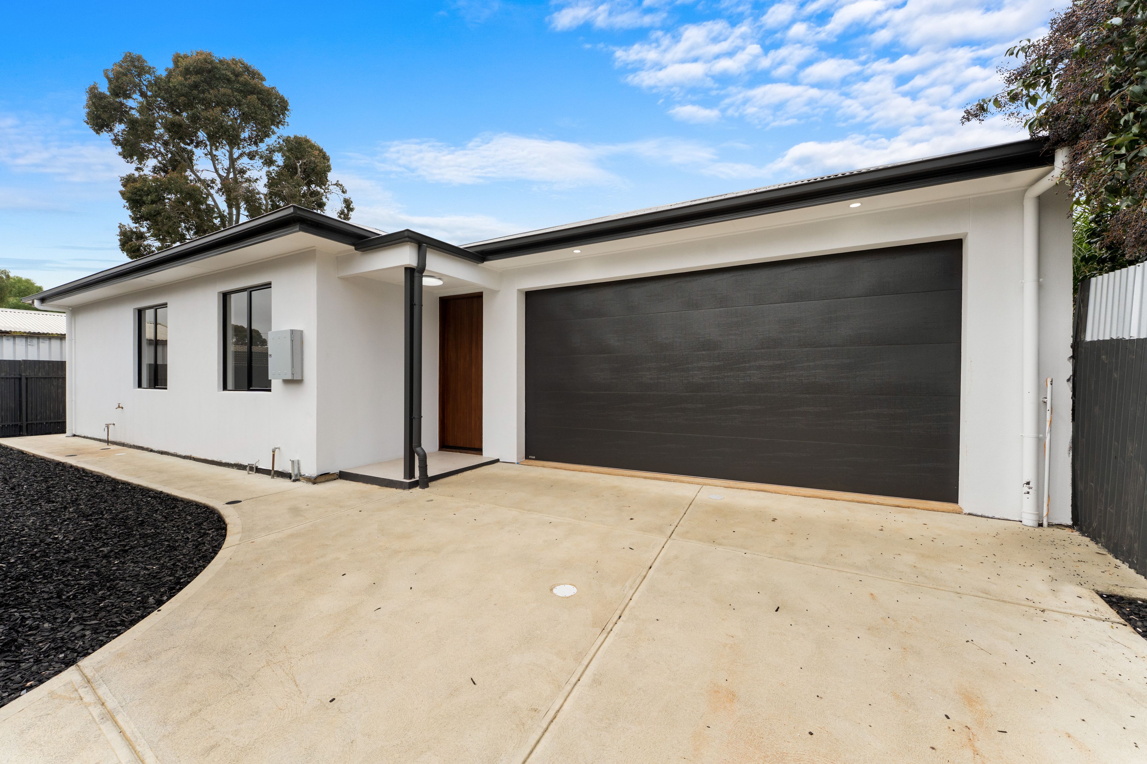 6A Fotherham Street — photo from Ray White Adelaide City