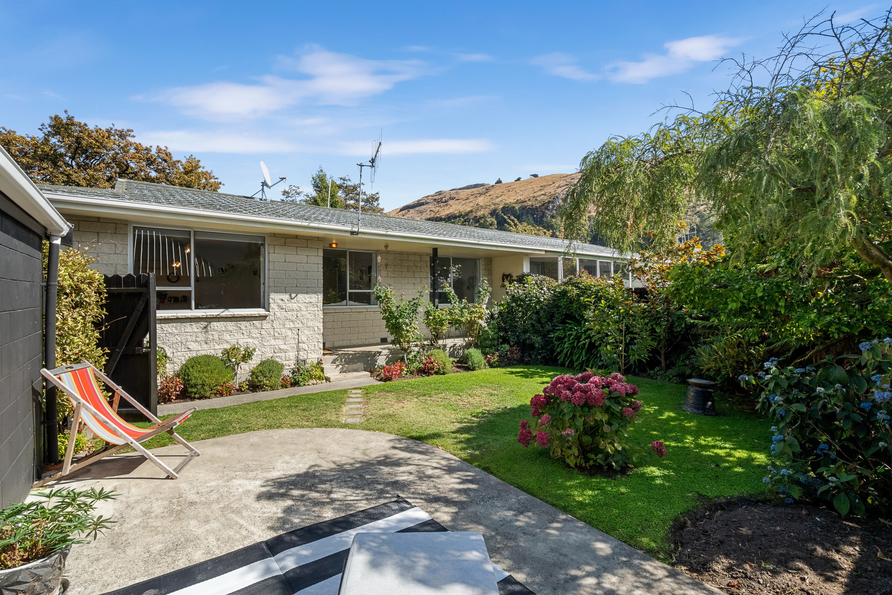 27 Truro Street, Sumner, Christchurch City