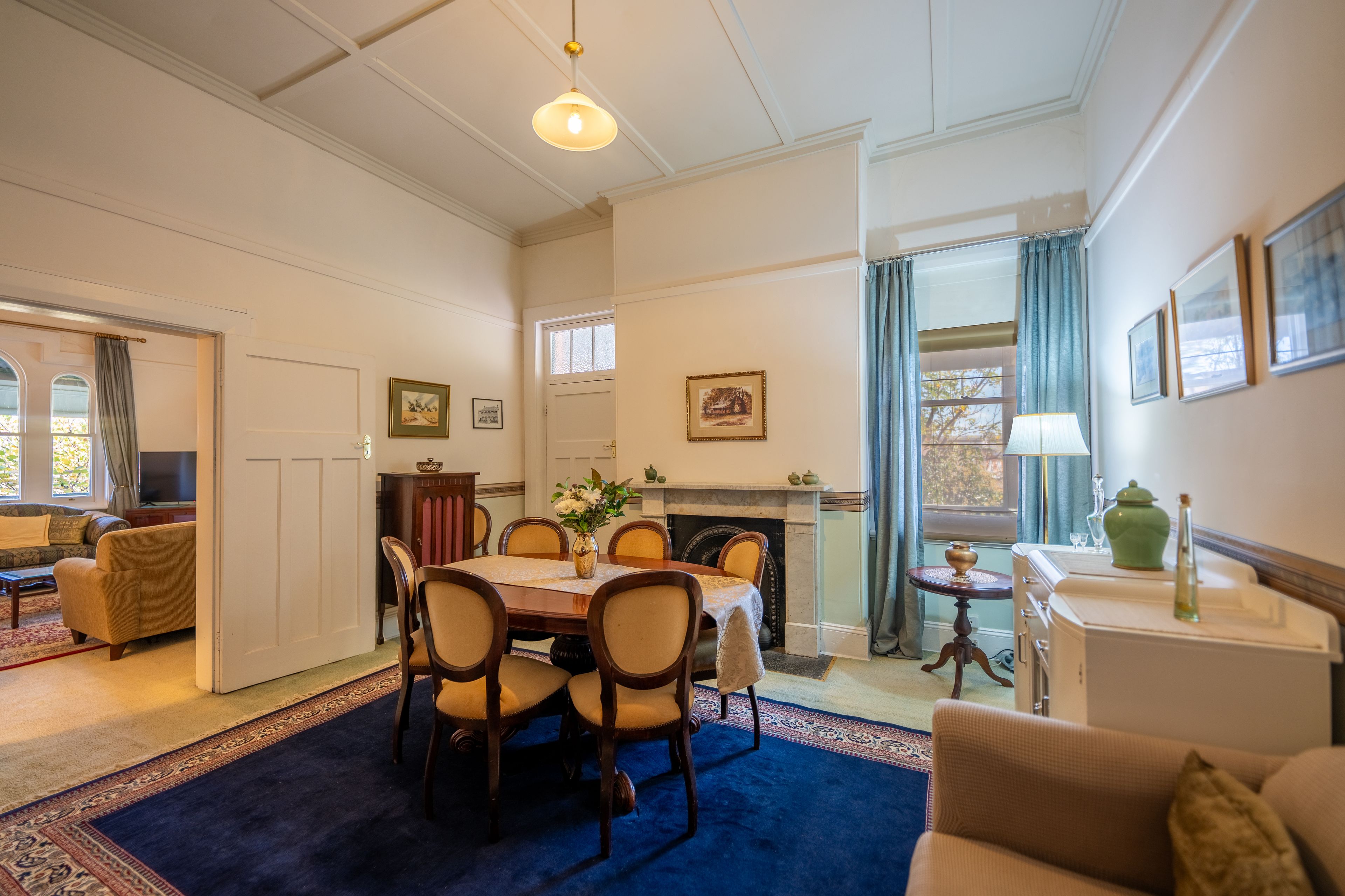 44 Templar Street — photo 15 of 30