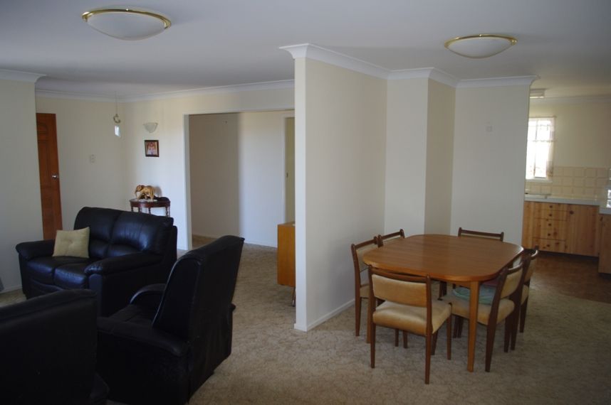 43 Gordon Street, Inverell, NSW 2360