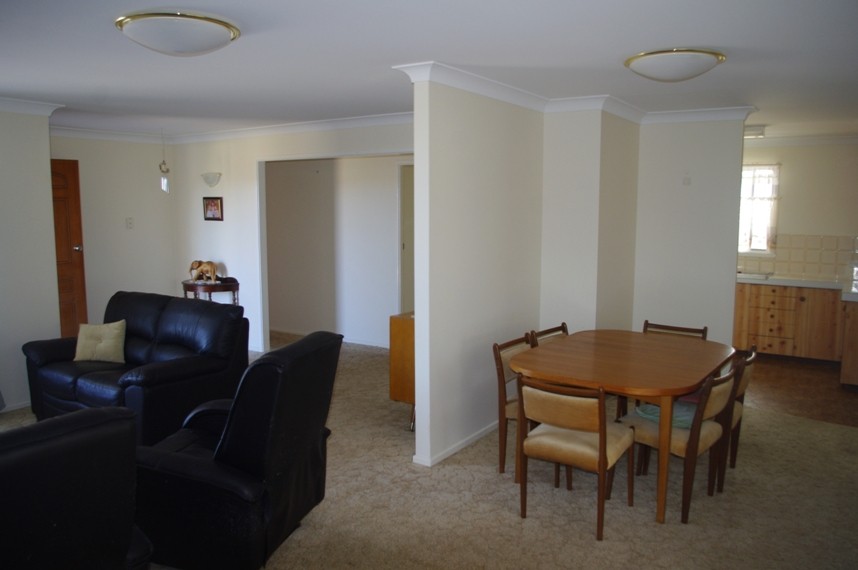 43 Gordon Street, Inverell, NSW 2360