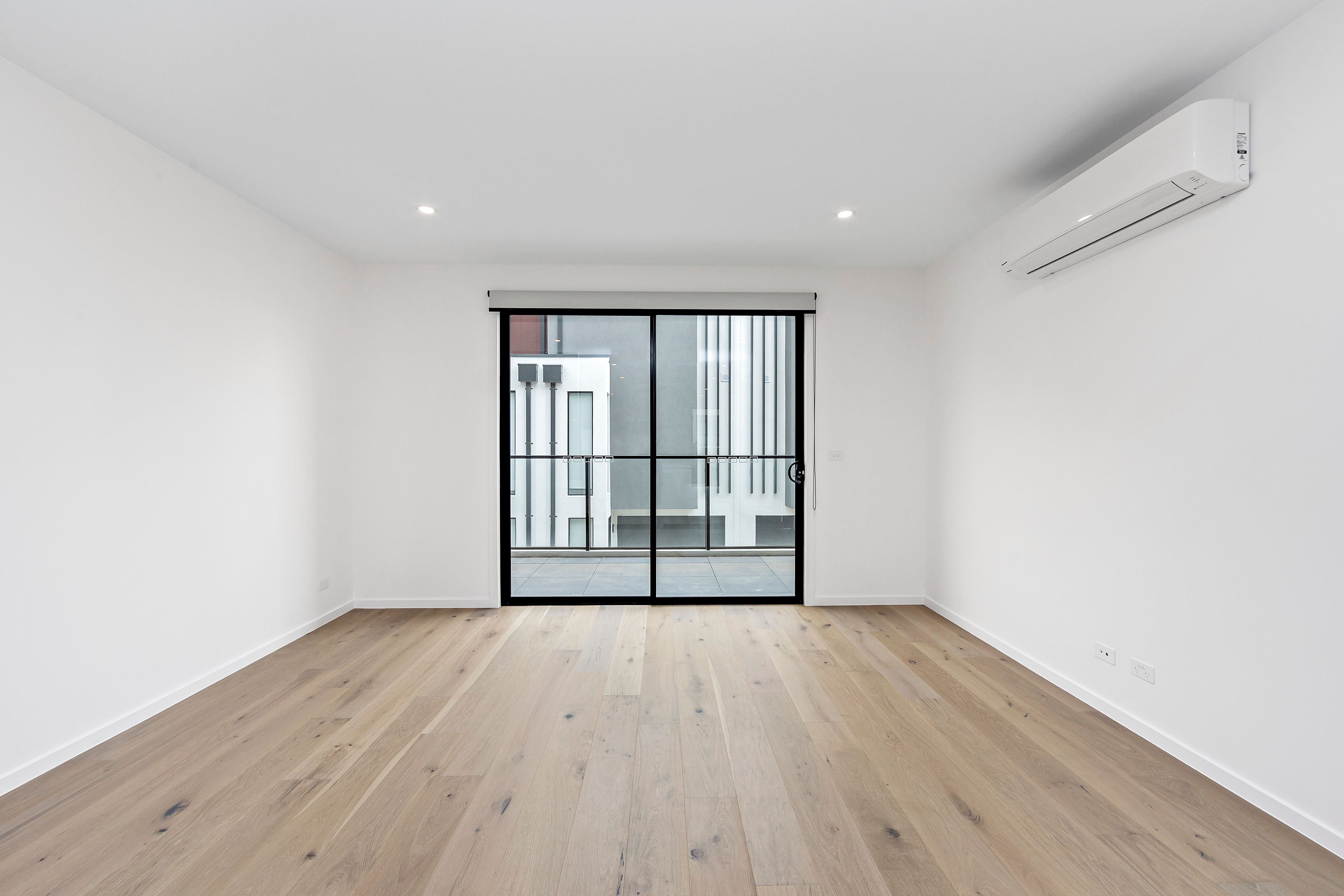 4/56 La Scala Avenue, Maribyrnong, VIC 3032