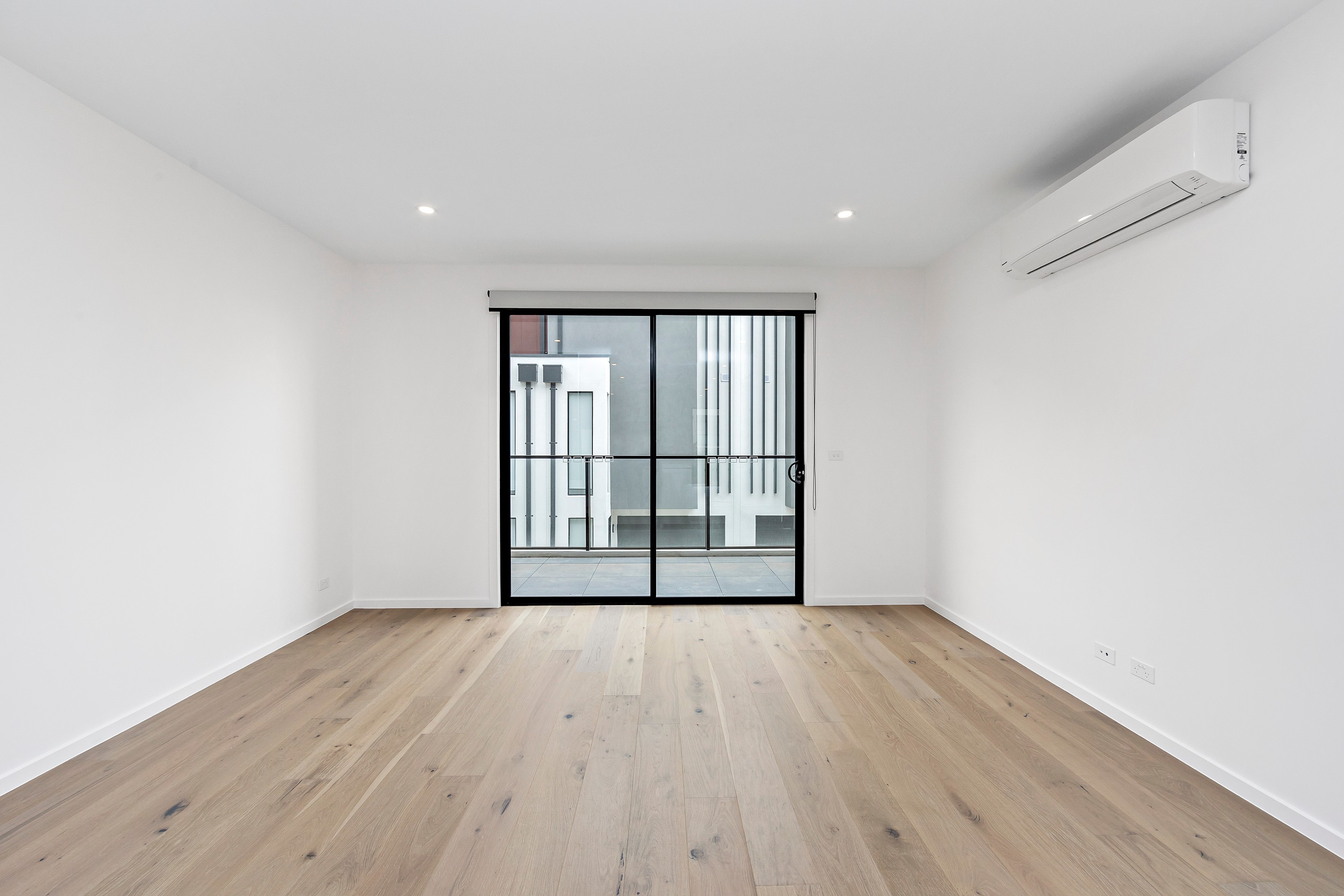 4/56 La Scala Avenue, Maribyrnong, VIC 3032