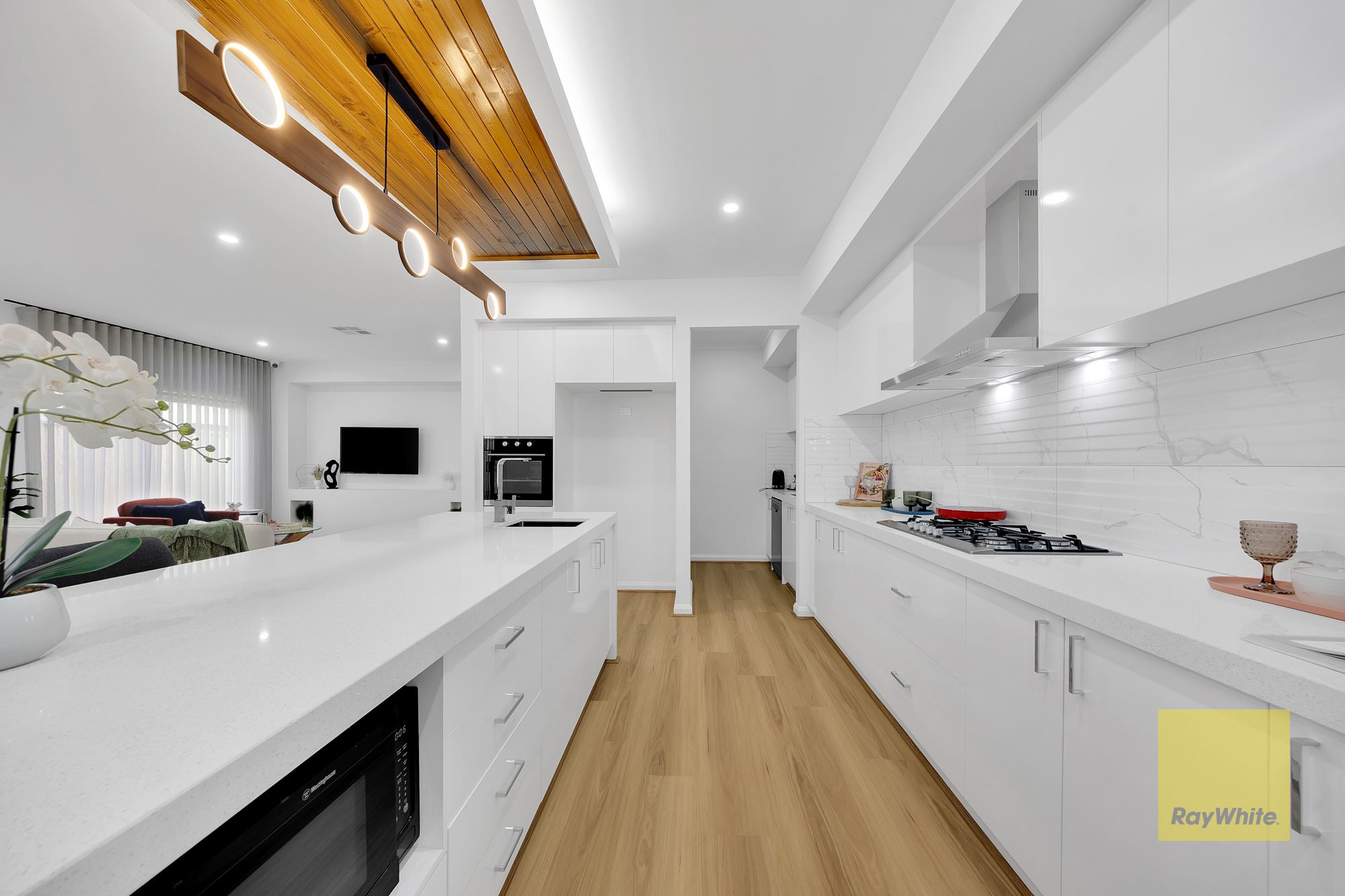 14 Generosa Grove — photo 12 of 26