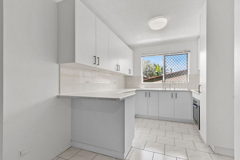 1/26 Longlands Street — photo 6 of 11