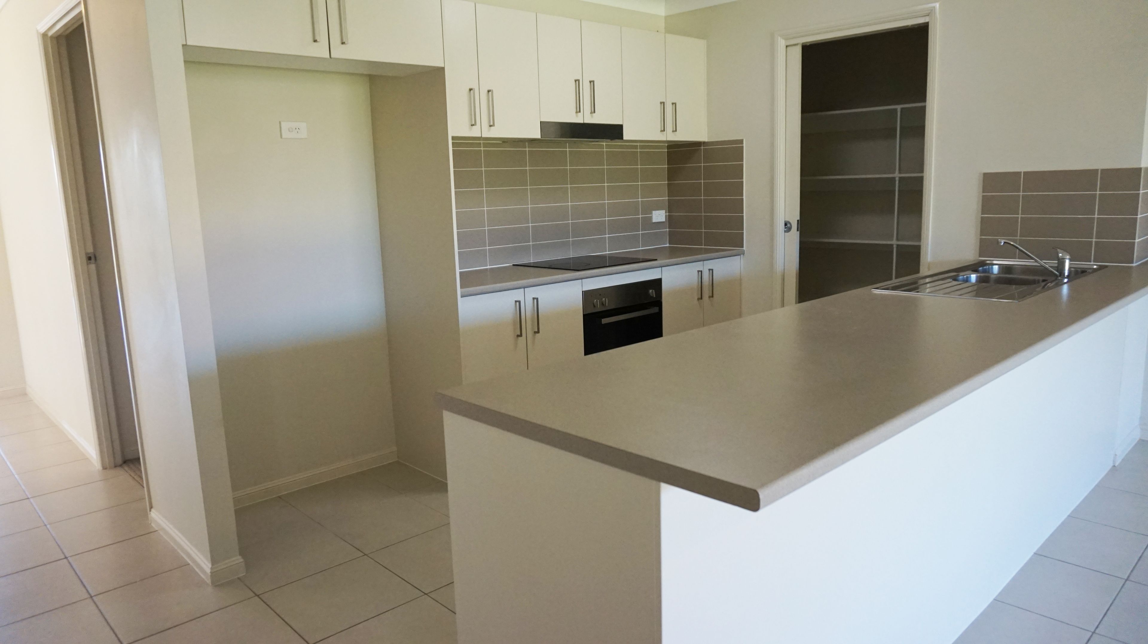 20 Sellers Avenue, Rutherford, NSW 2320