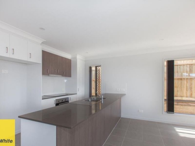 7 Egret Court, Redbank Plains, QLD 4301