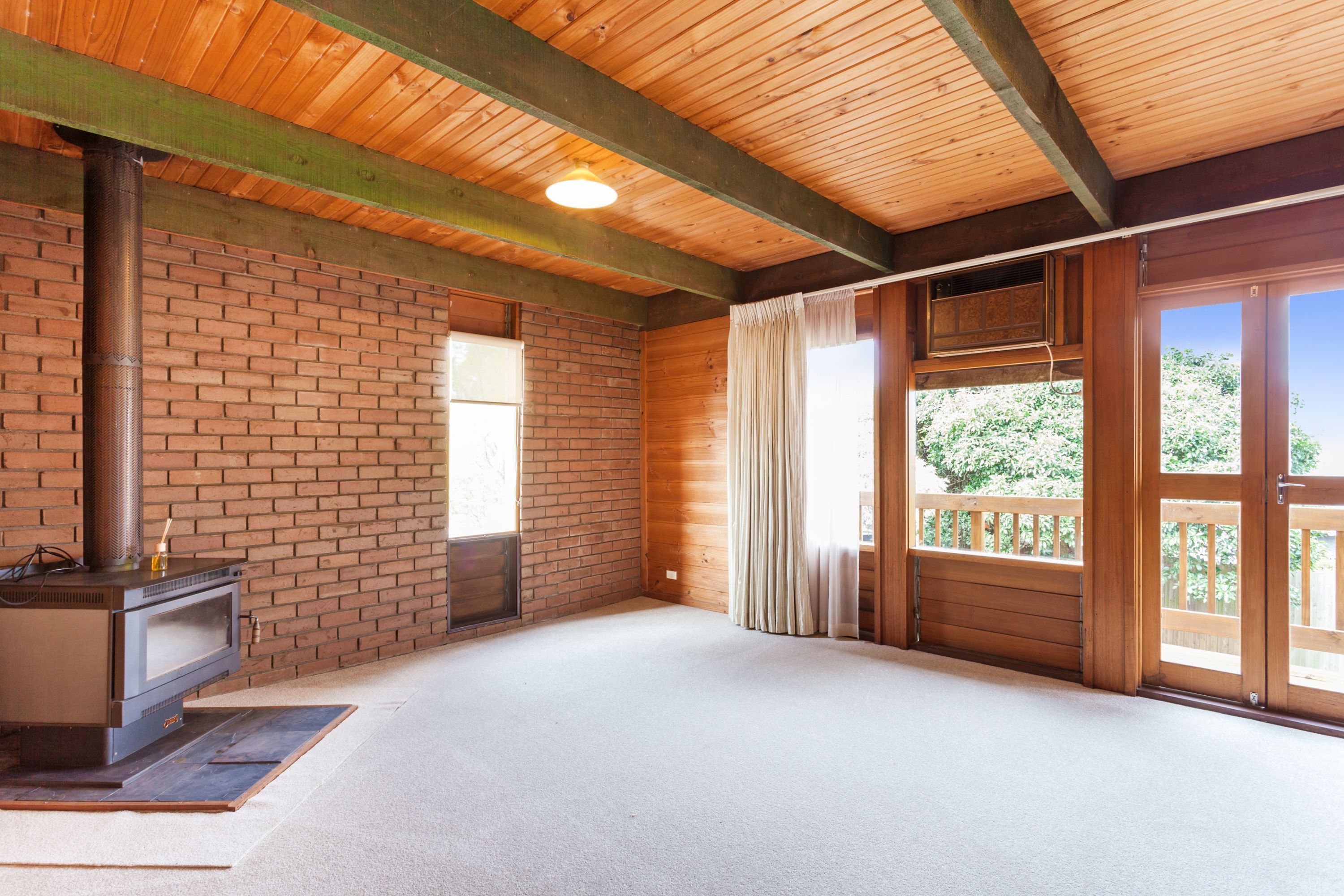 27 Debra Street, Rowville, VIC 3178