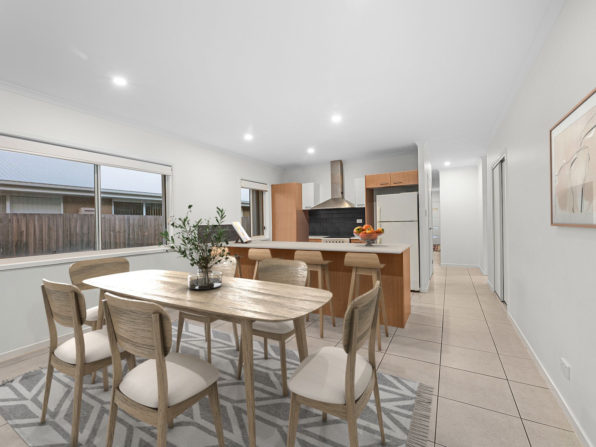 20 Amber Circuit, Ripley, QLD 4306