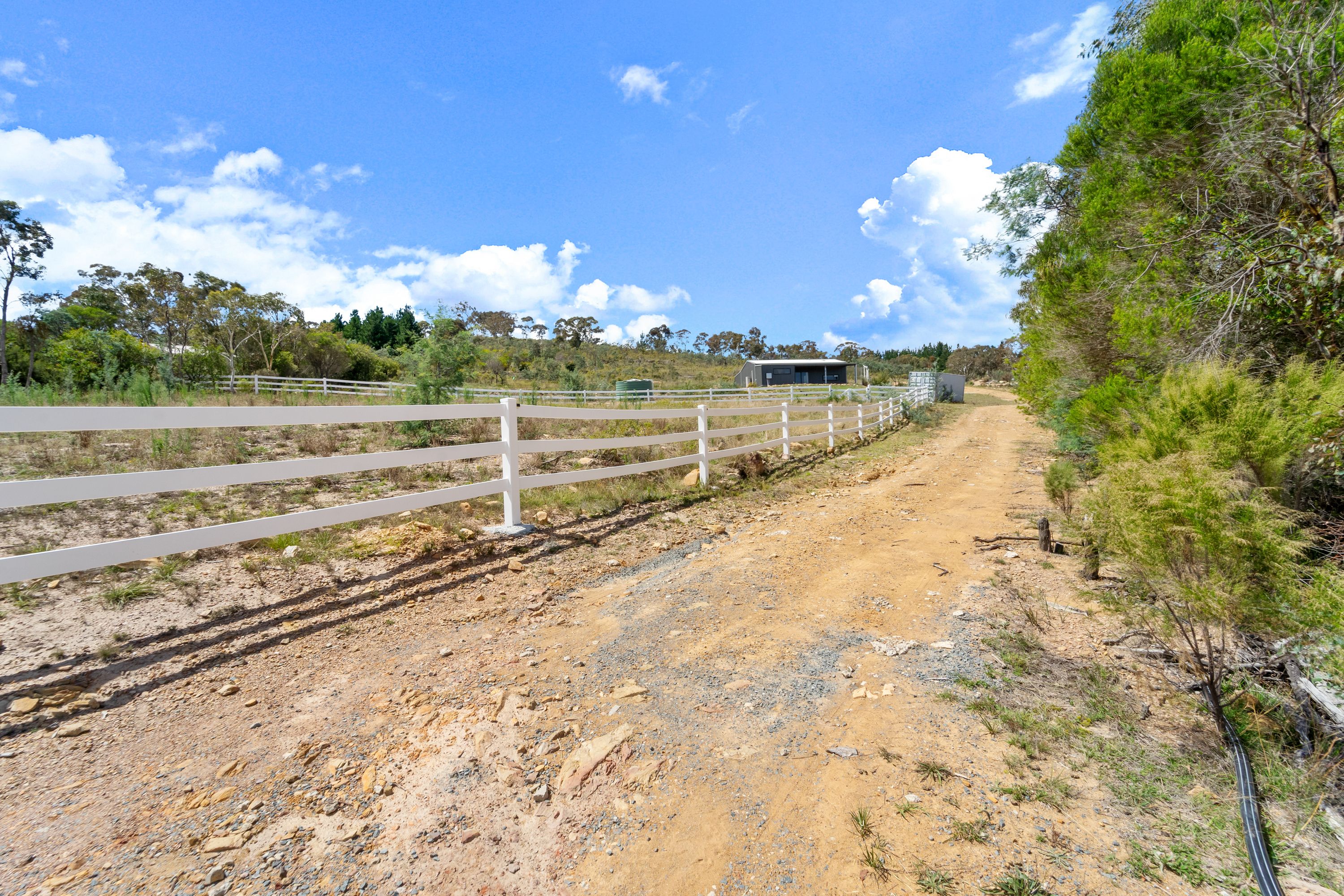 511 Denley Drive, WAMBOIN, NSW 2620