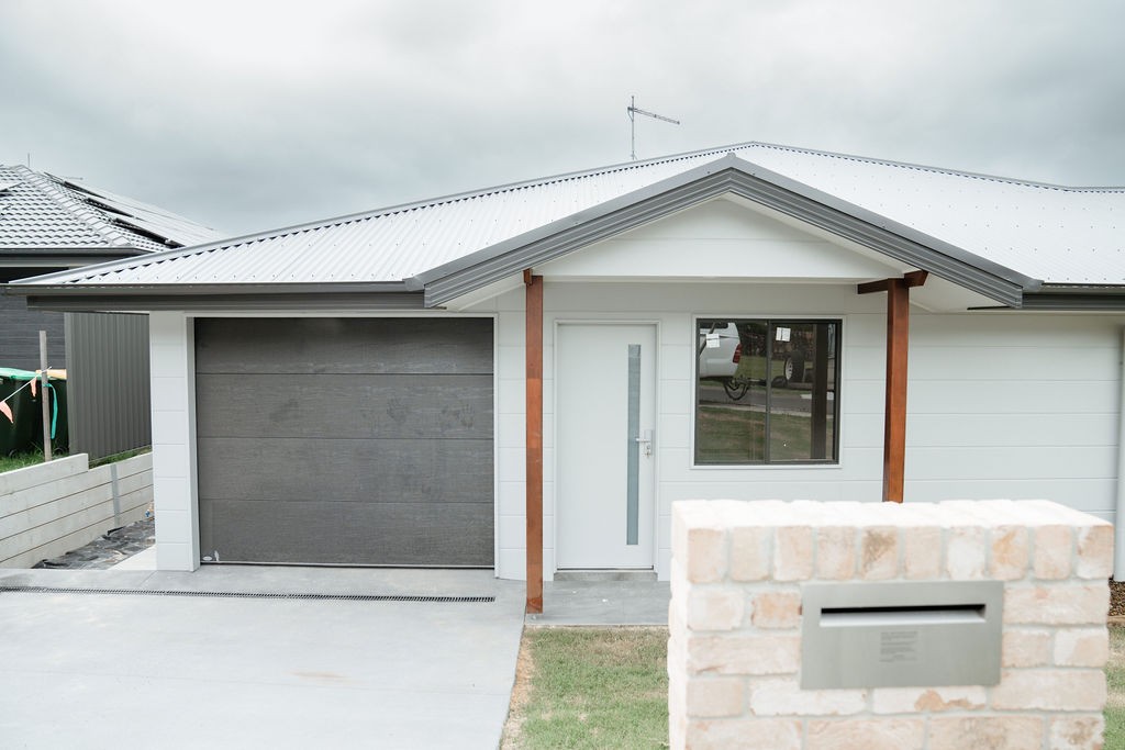 54A Halls Road, North Boambee Valley, NSW 2450