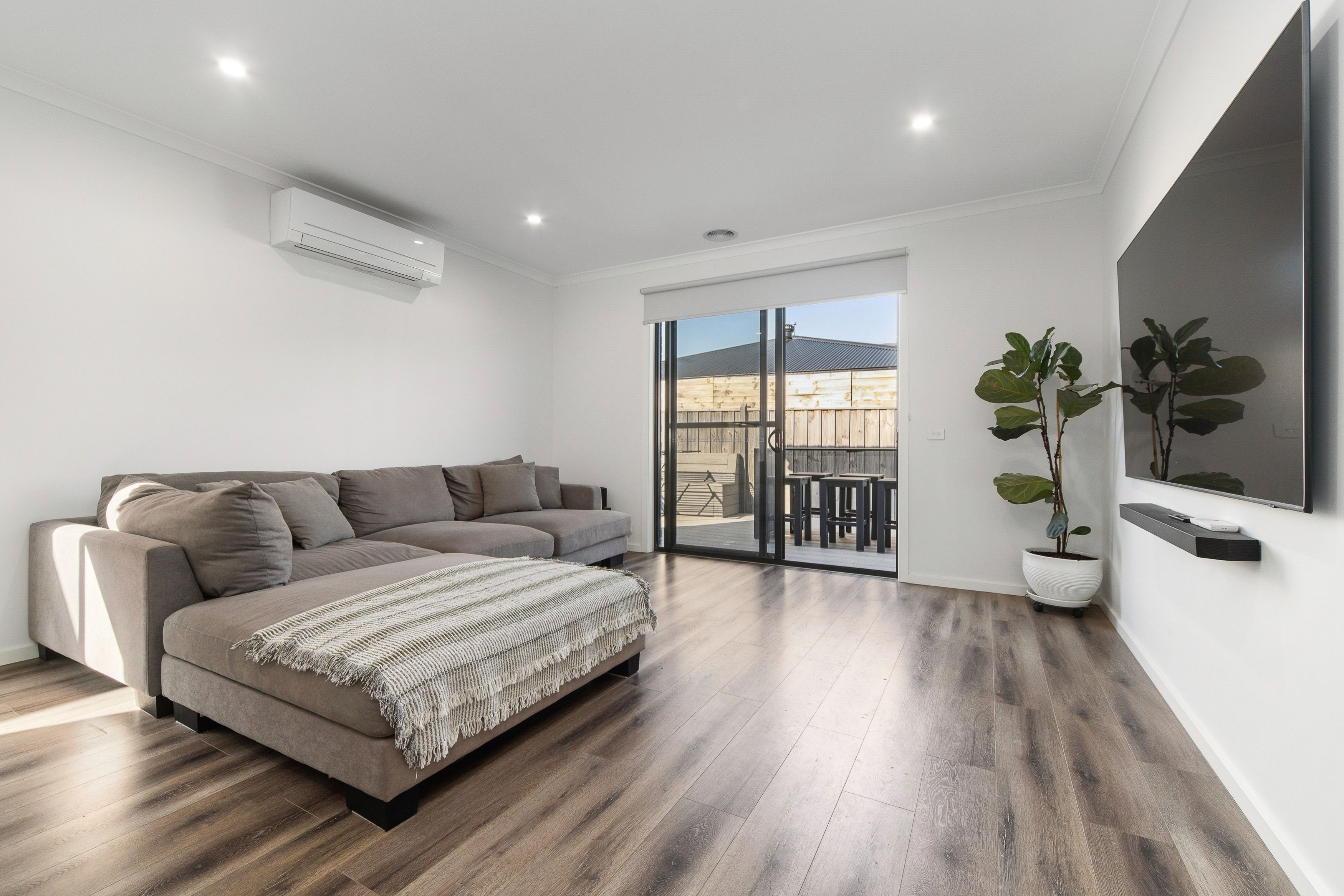 31 Criterion Way — photo 9 of 17