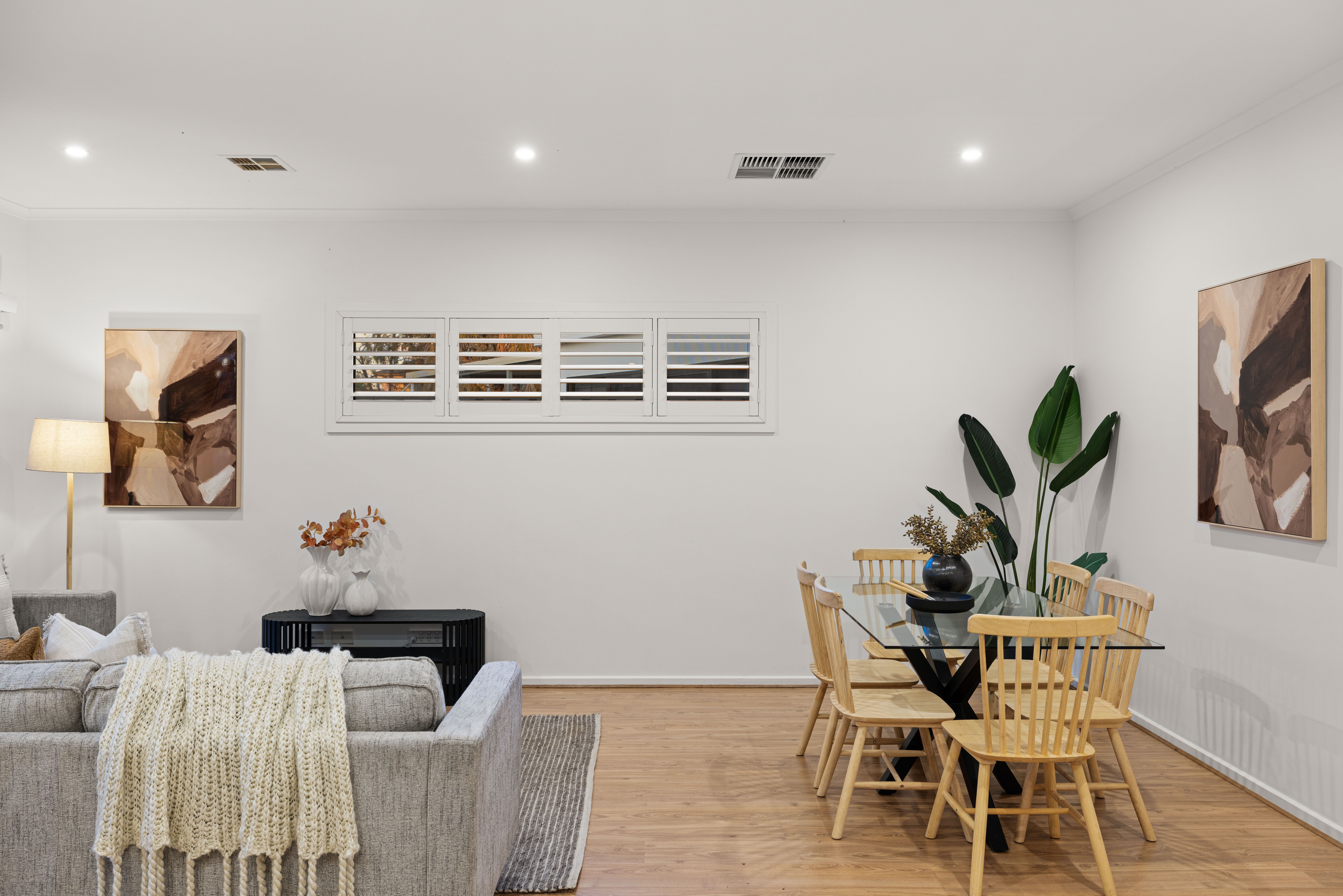 2A Balranald Street — photo 12 of 25