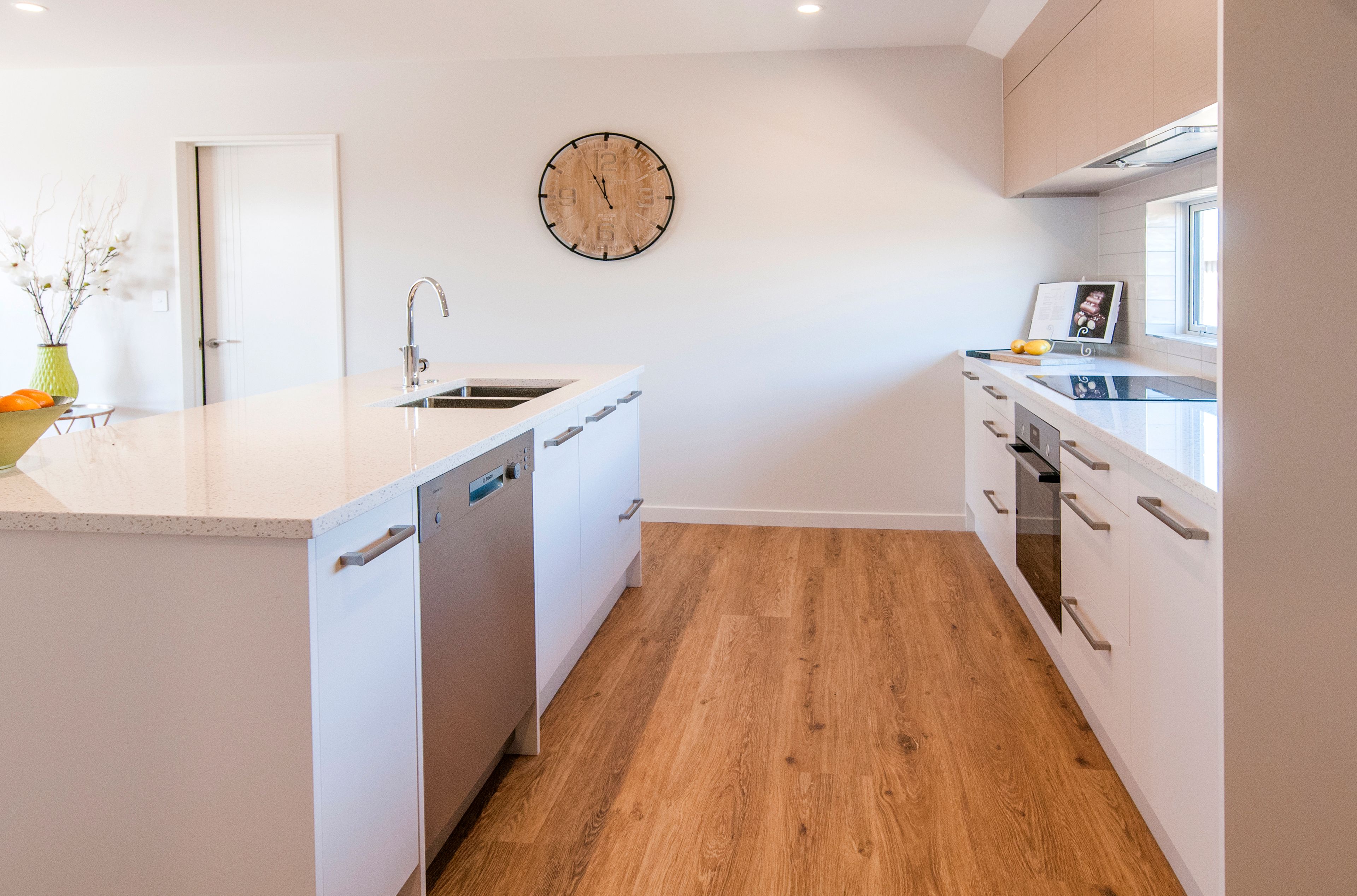 26 Anaru Road, Lincoln, Selwyn District