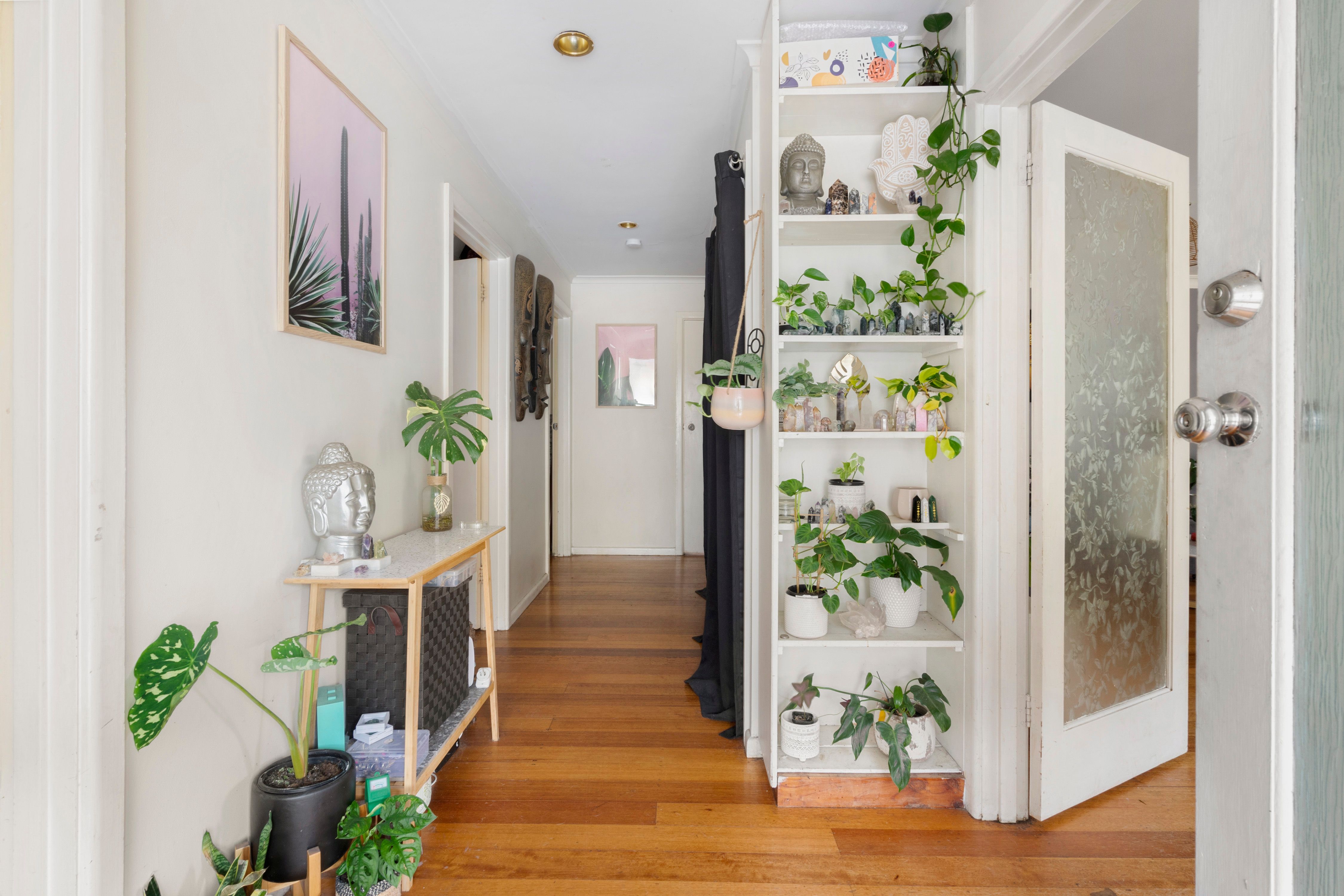 52 Screen Street, Frankston, VIC 3199