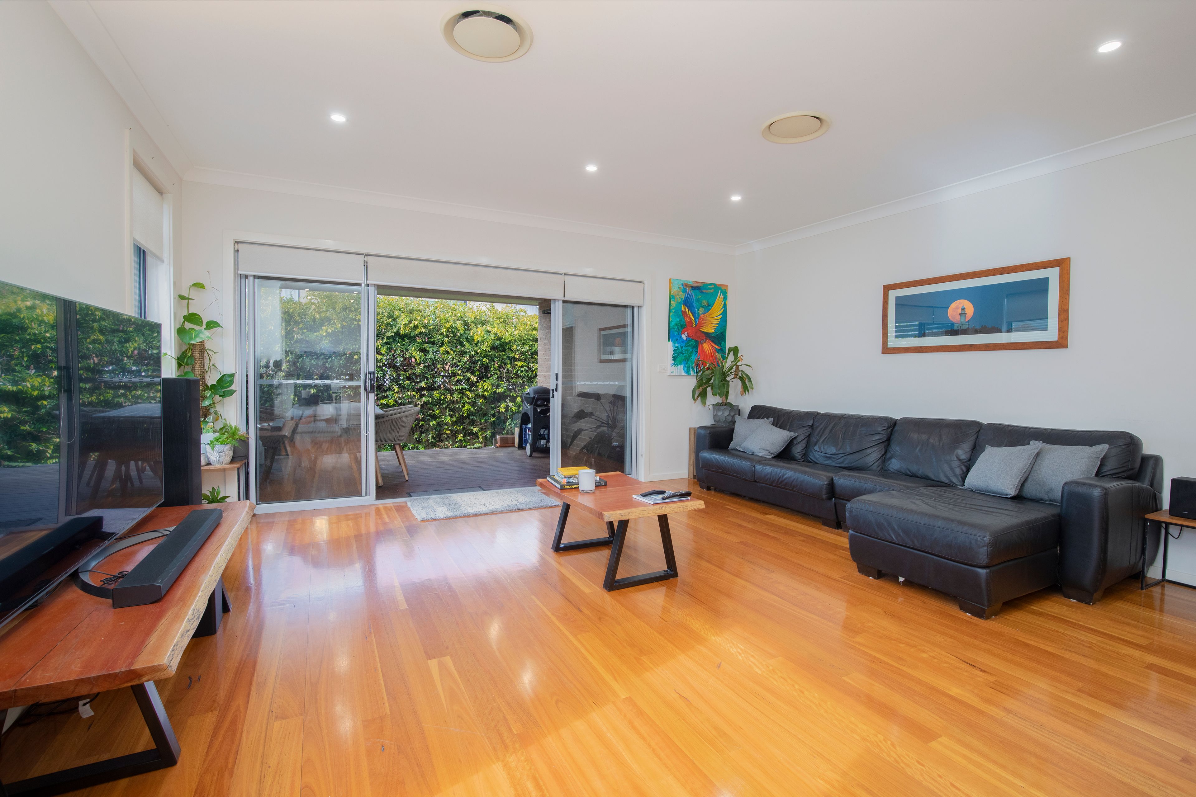 140 Doran Street, Carrington, NSW 2294