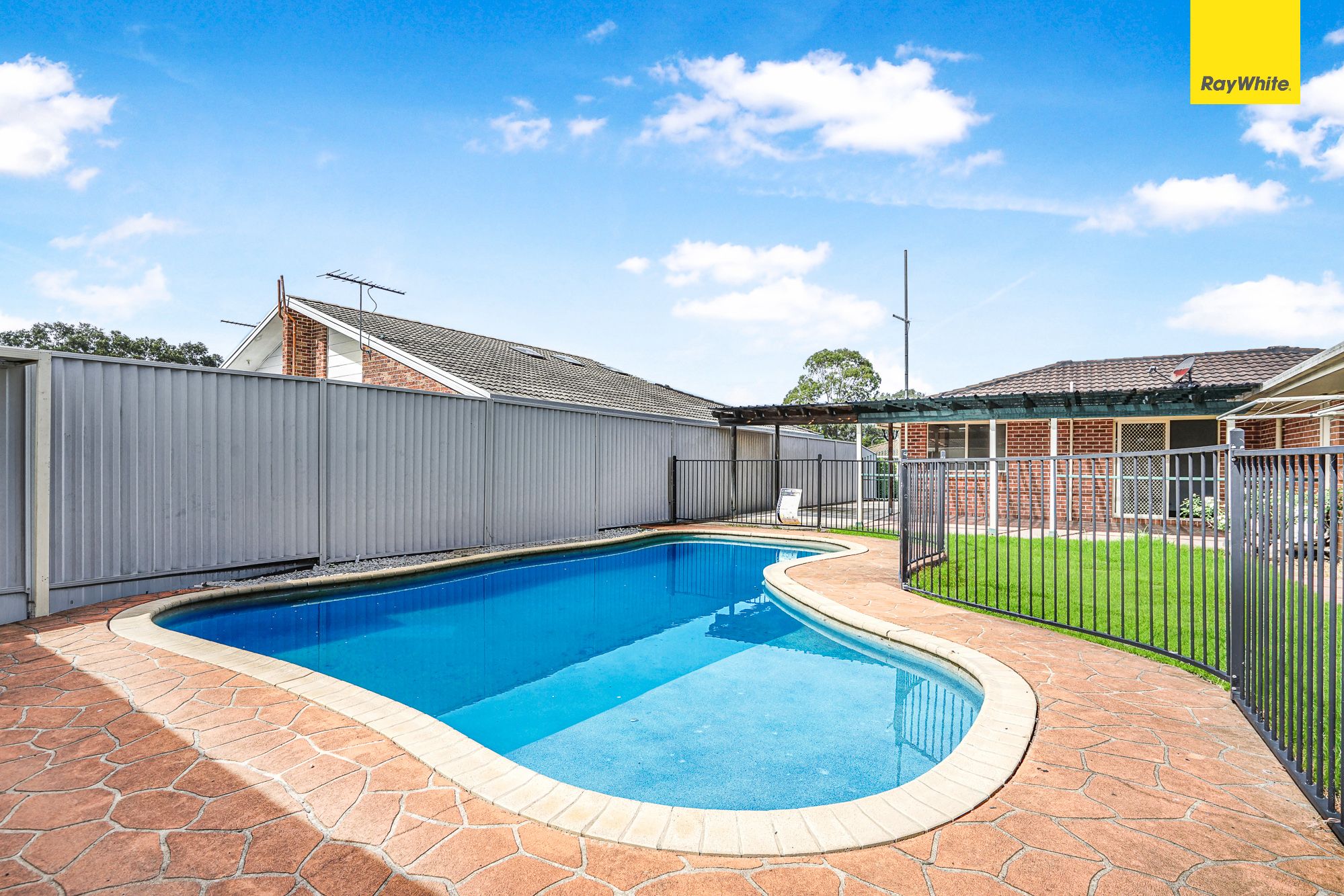 3 Ewing Place, Bligh Park, NSW 2756