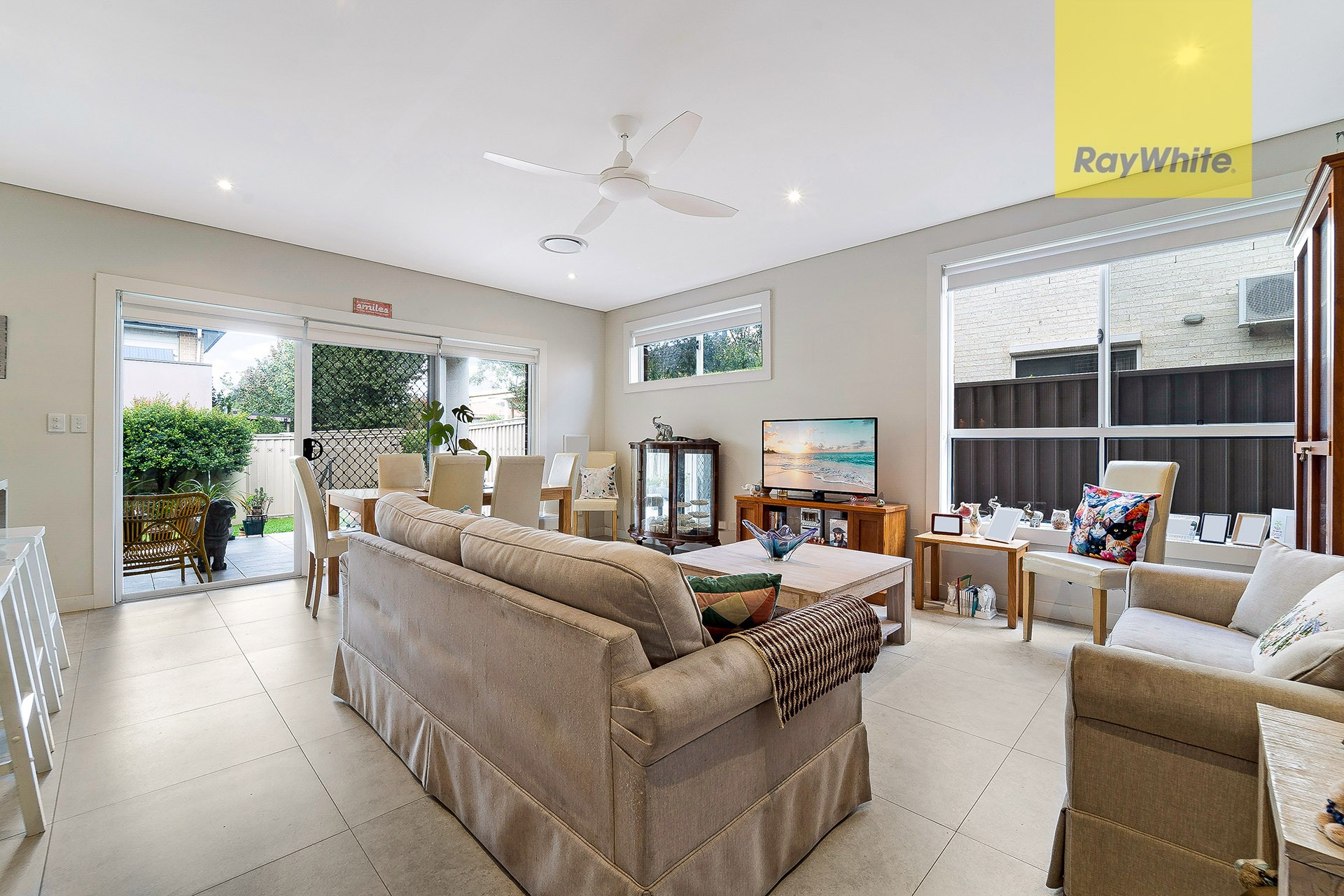 67A Tower Street, Panania, NSW 2213