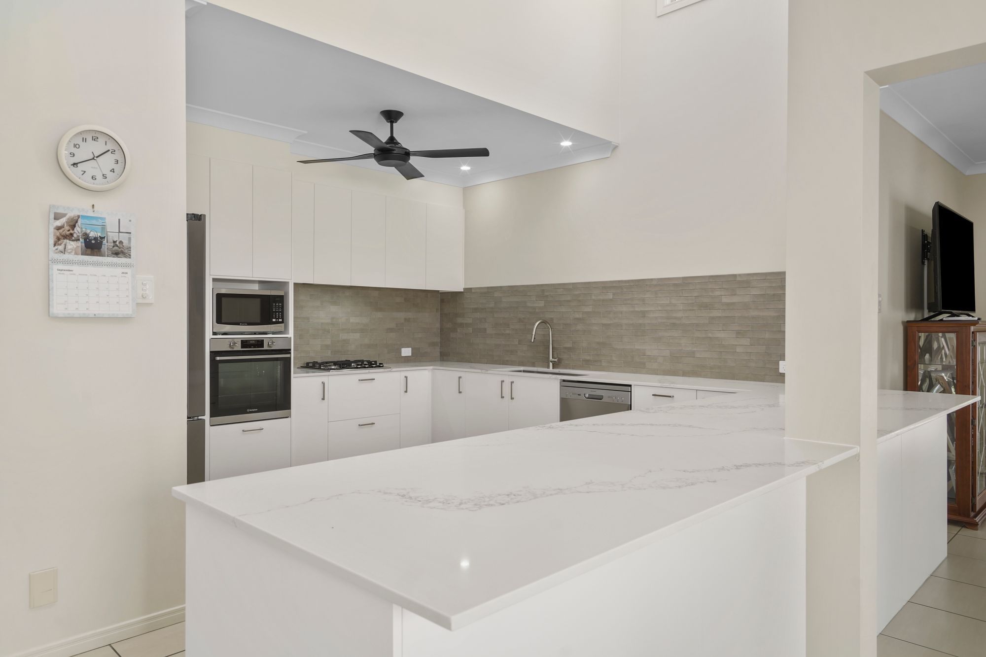 69 East Quay Drive — photo 3 of 23