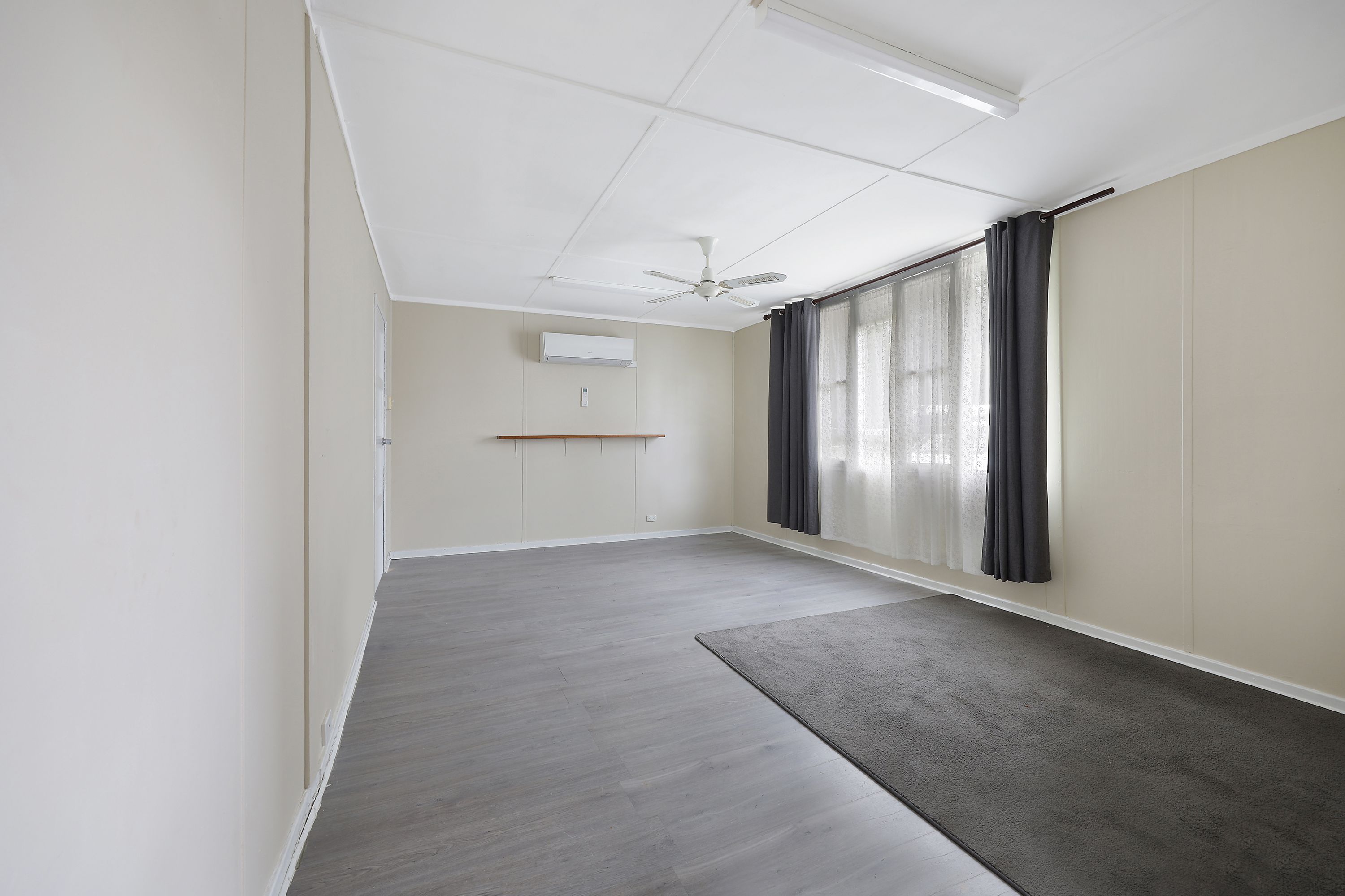 1564 Moreys Road, Ayrford, VIC 3268