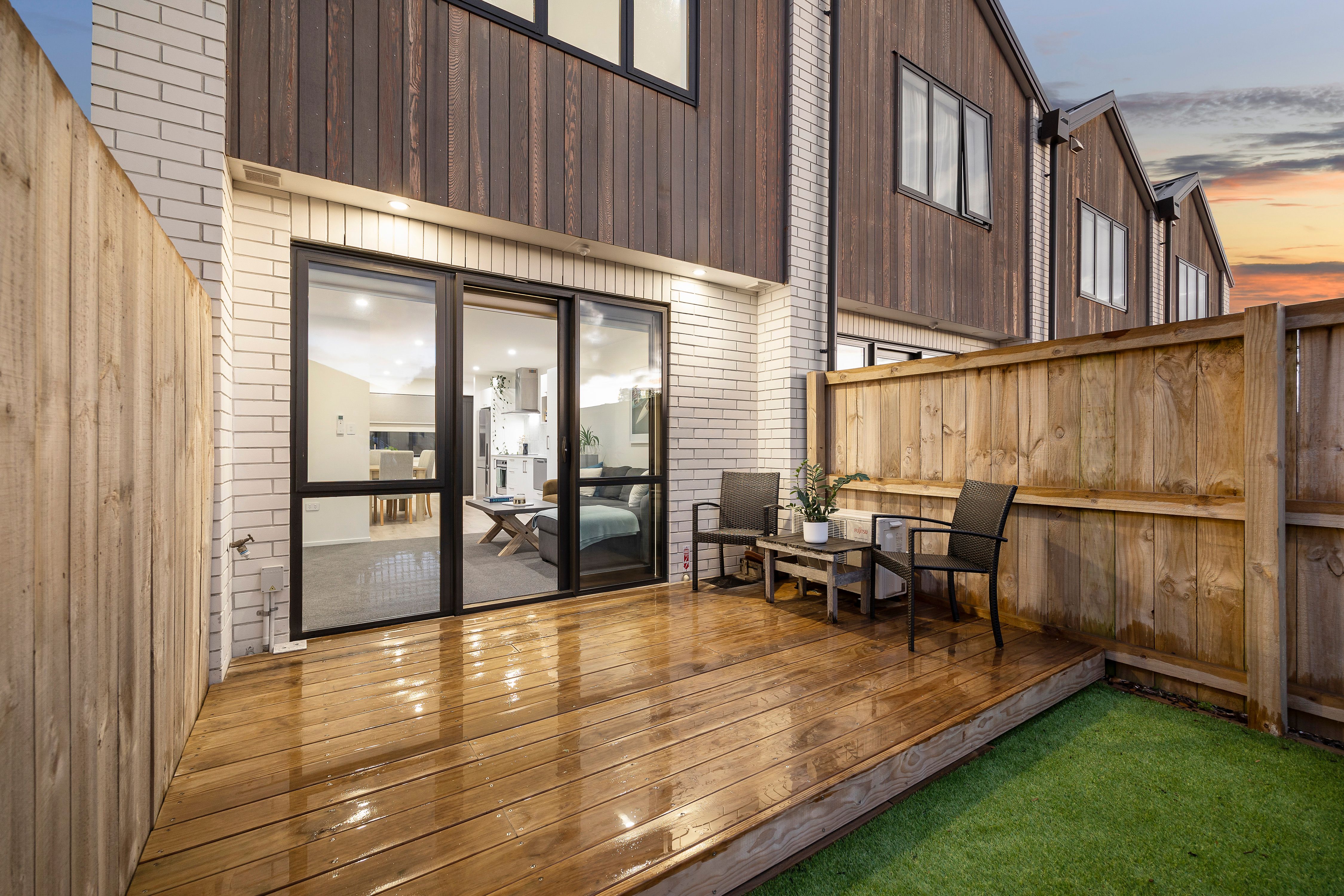 2b Bertrand Road, Mount Wellington, Auckland City