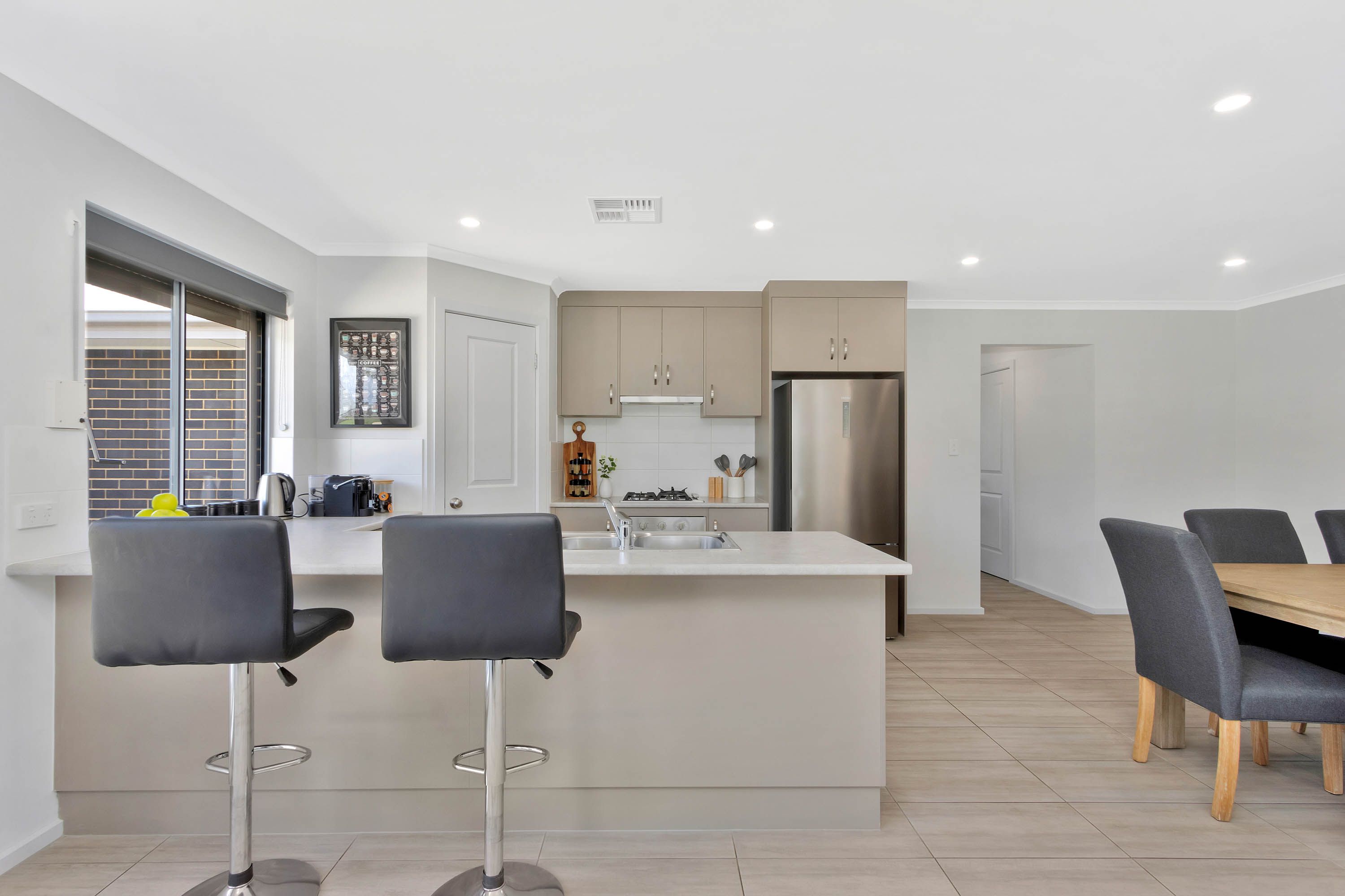 10 Weidenbach Street, Nuriootpa, SA 5355