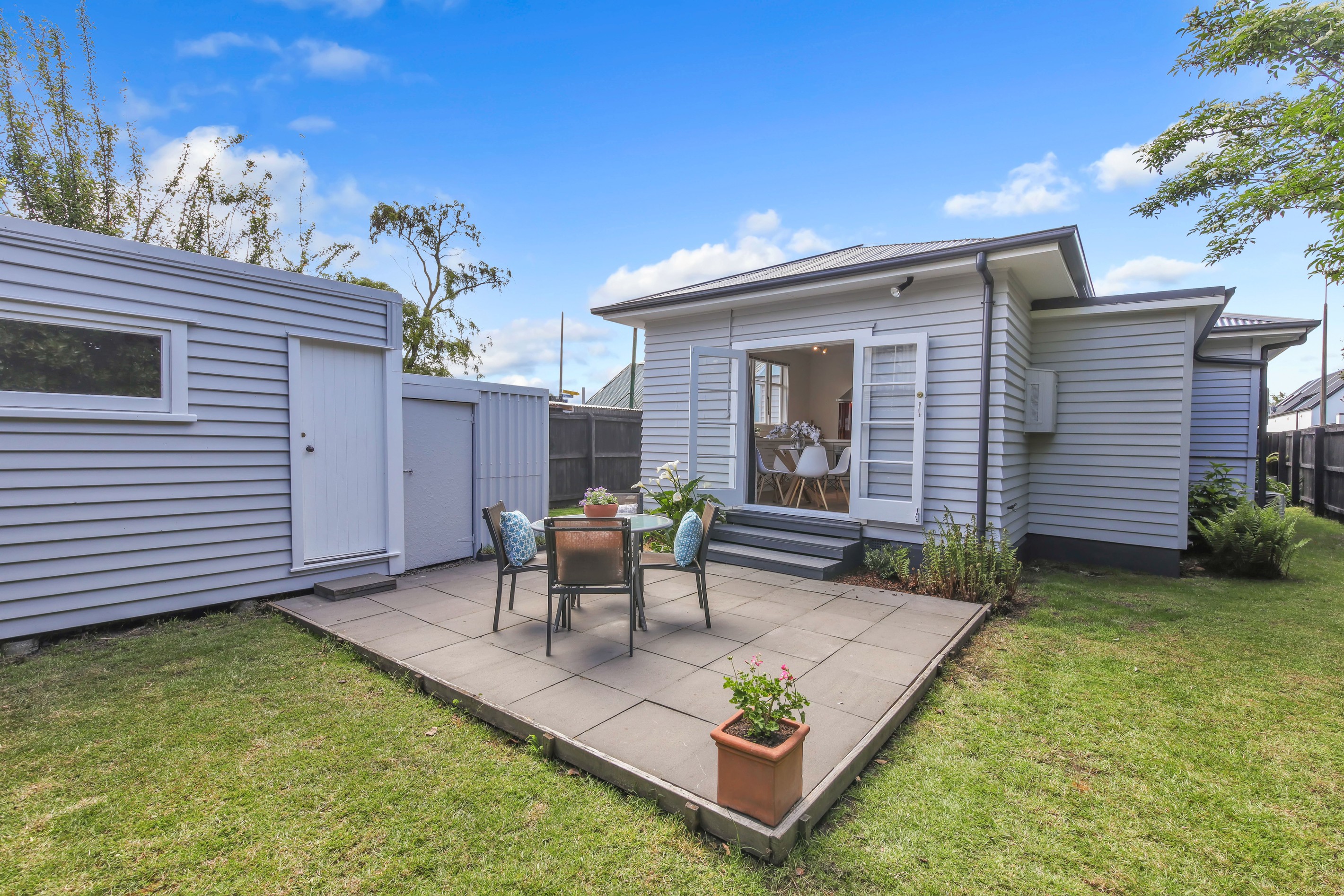 36 Edgeware Road, St Albans, Christchurch City