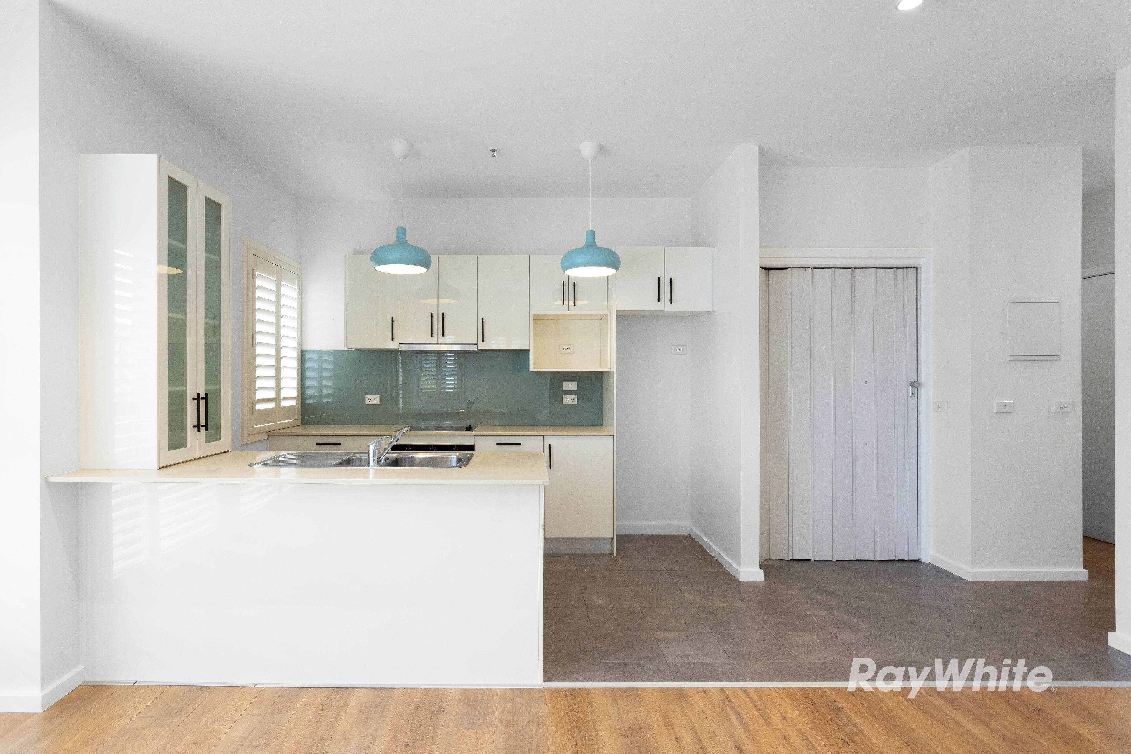 12/1214 Dandenong Road, Murrumbeena, VIC 3163