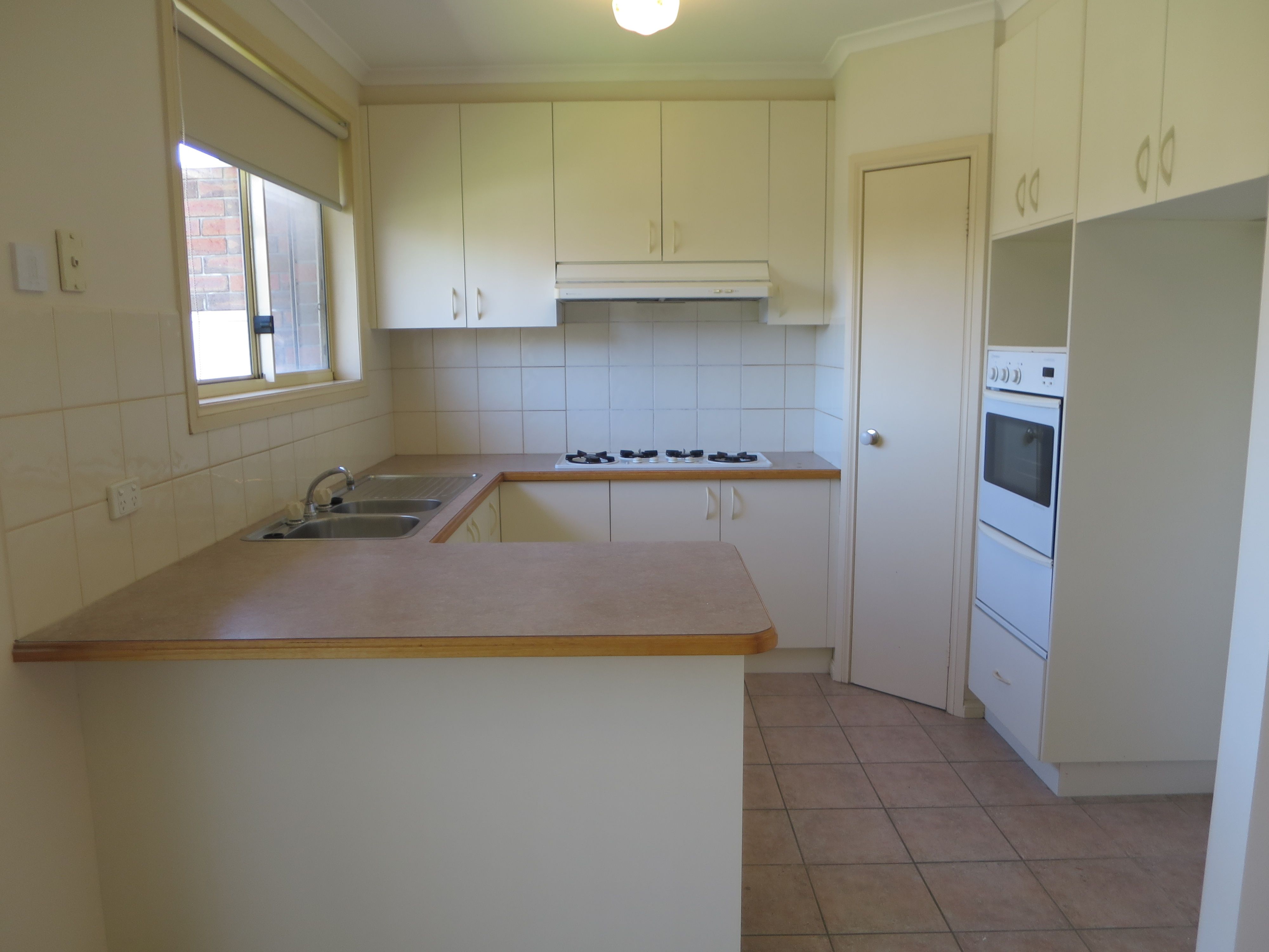 2/74-76 Browns Road, Clayton, VIC 3168