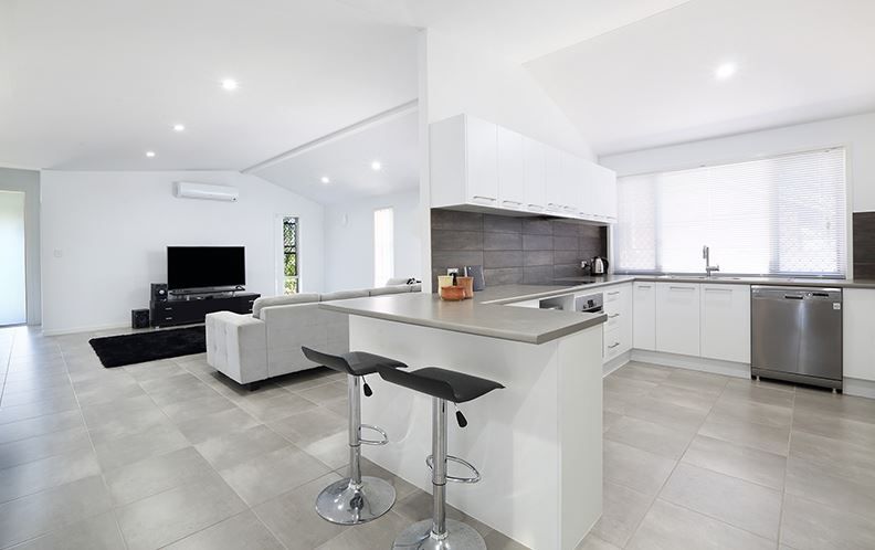 32 Parkway Drive, Mooloolaba, QLD 4557